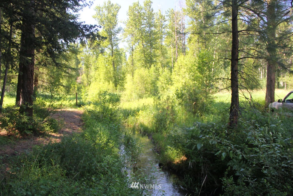 18235 State Rte 20, Unit A Winthrop, WA 98862 - Photo 21 of 25 Gallery Image 21