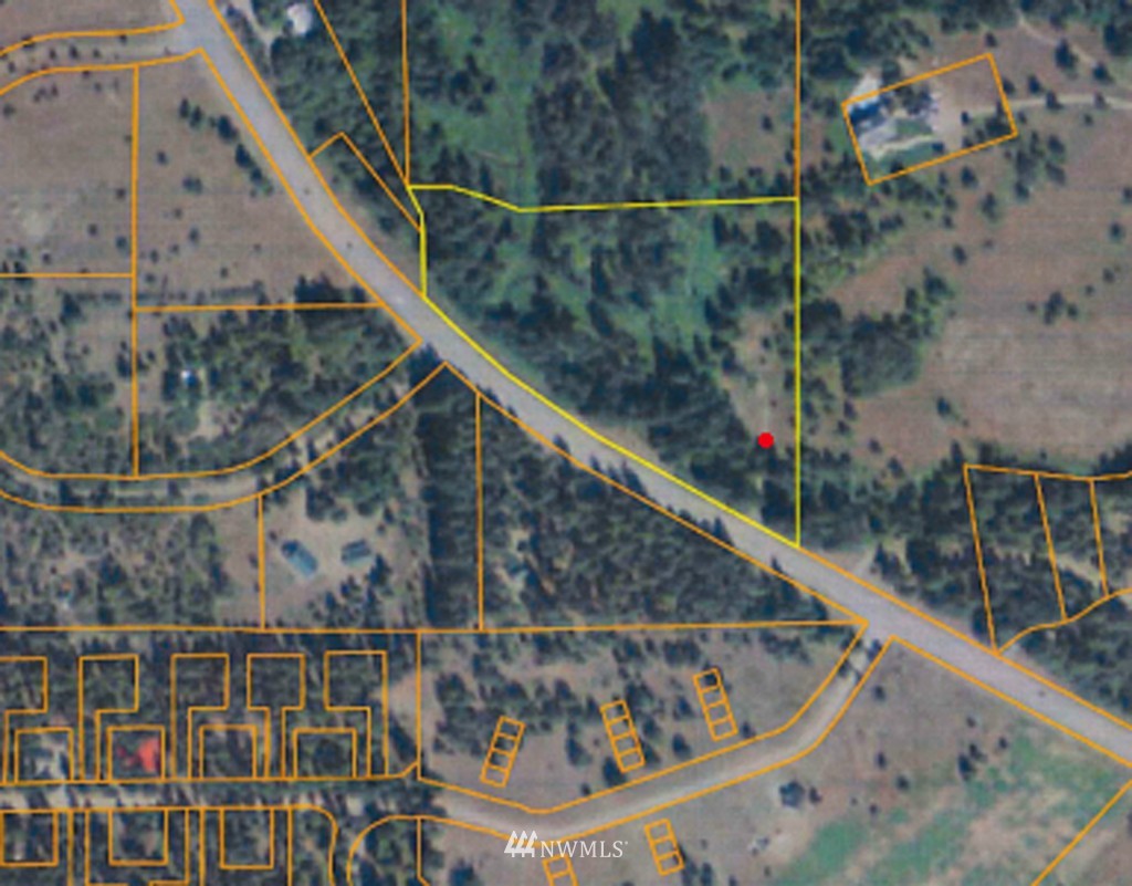 18235 State Rte 20, Unit A Winthrop, WA 98862 - Photo 25 of 25 Gallery Image 25