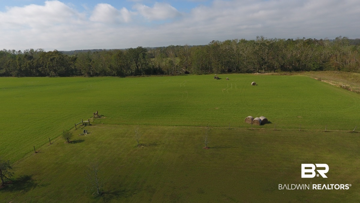 15597 Underwood Road Summerdale, AL 36580 - Photo 3 of 49