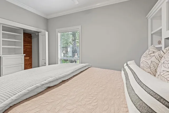 a front view of a house with yard