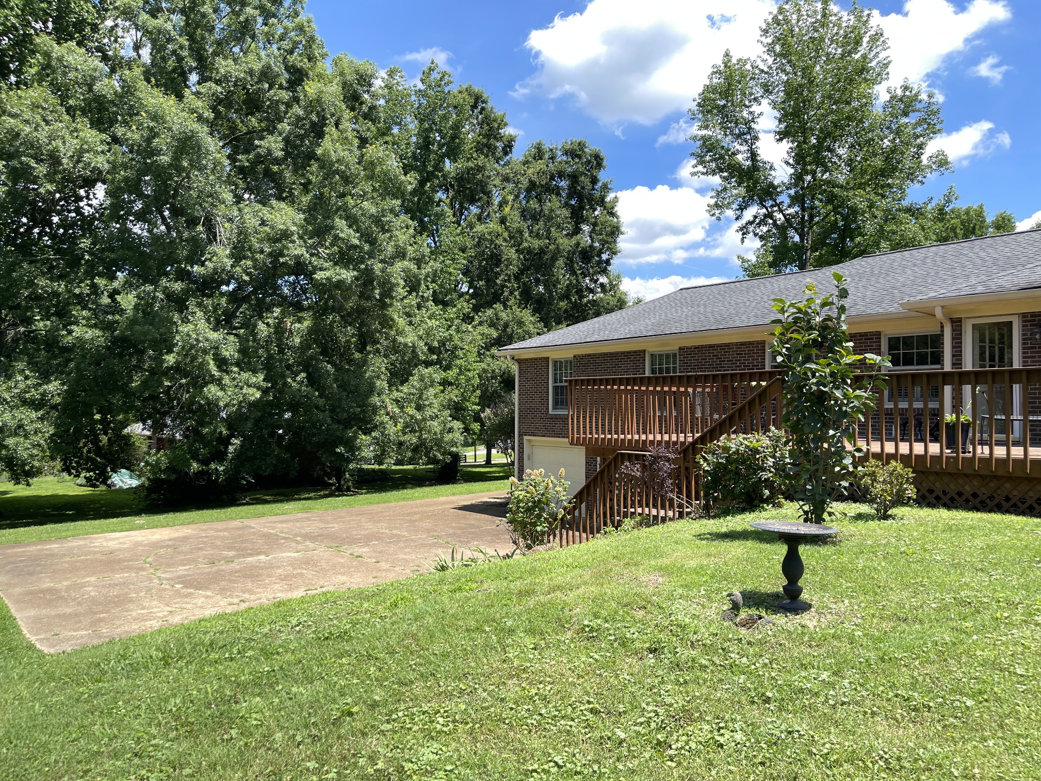 1004 Highland Road Brentwood, TN 37027 - Photo 25 of 25
