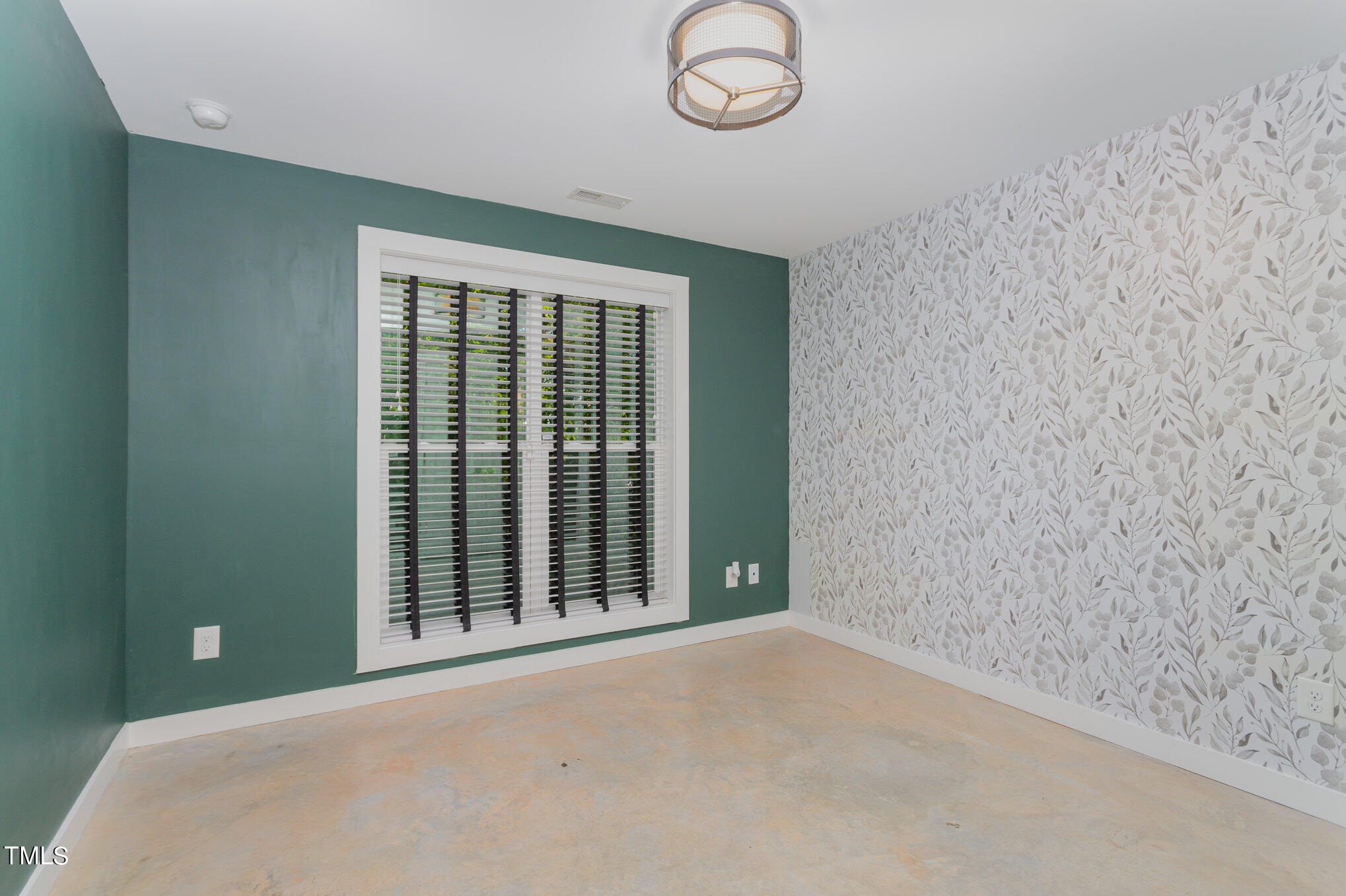 6808 Lake Wheeler Road Raleigh, NC 27603 - Photo 19 of 22 IMG_3016