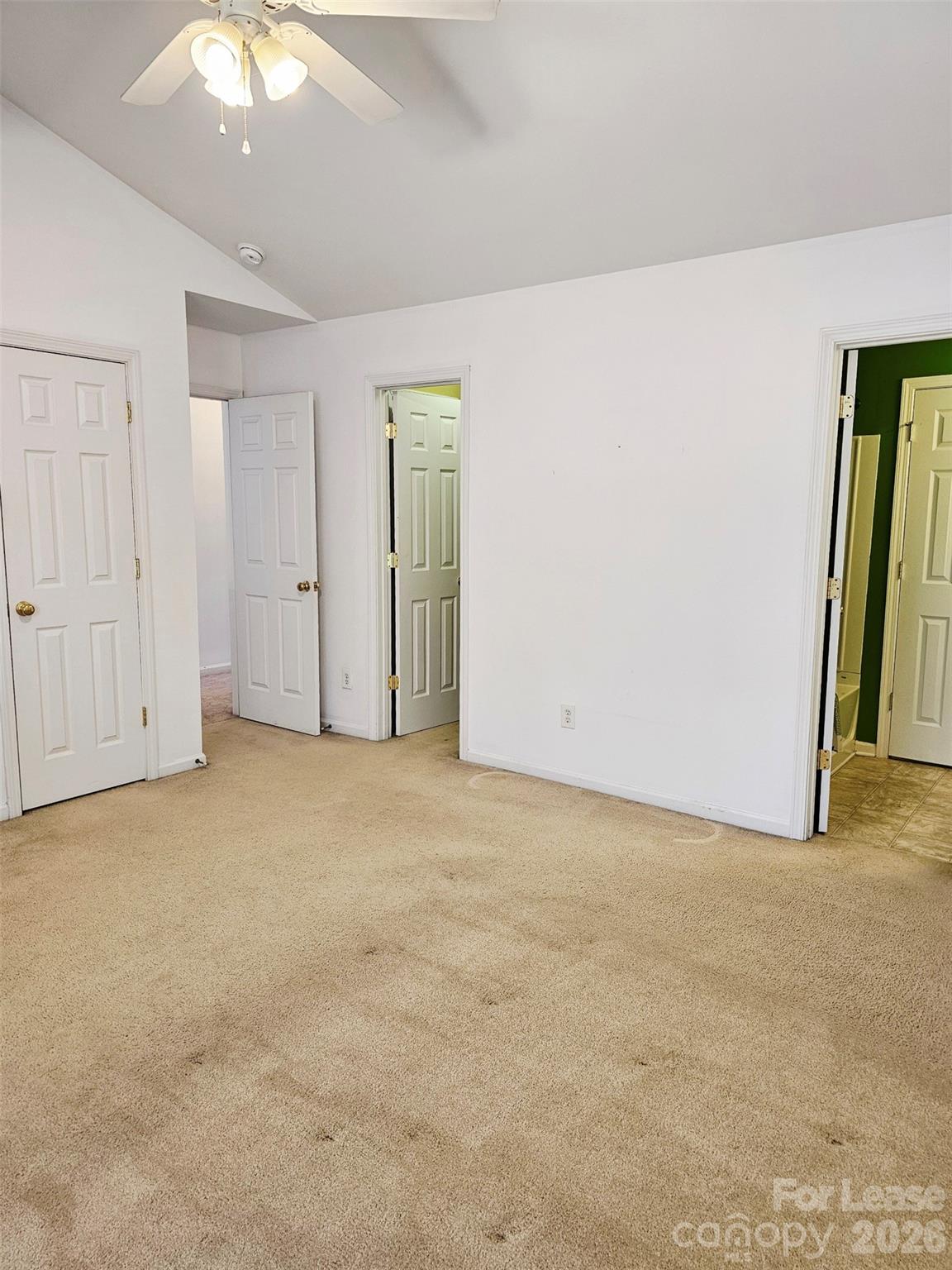 10609 Fuller Ridge Circle Charlotte, NC 28270 - Photo 15 of 29