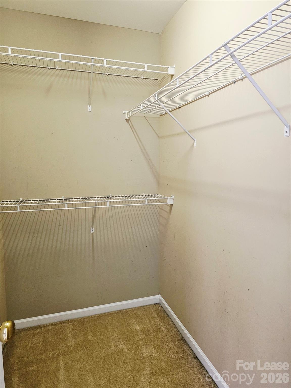 10609 Fuller Ridge Circle Charlotte, NC 28270 - Photo 17 of 29 a view of a small room