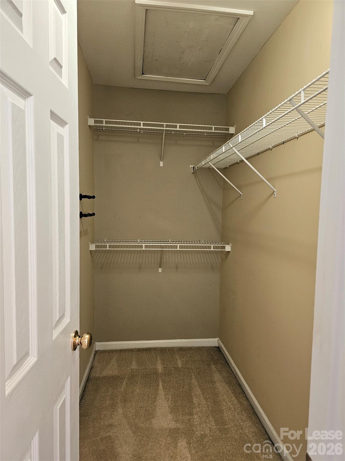 10609 Fuller Ridge Circle Charlotte, NC 28270 - Photo 23 of 29 a view of room