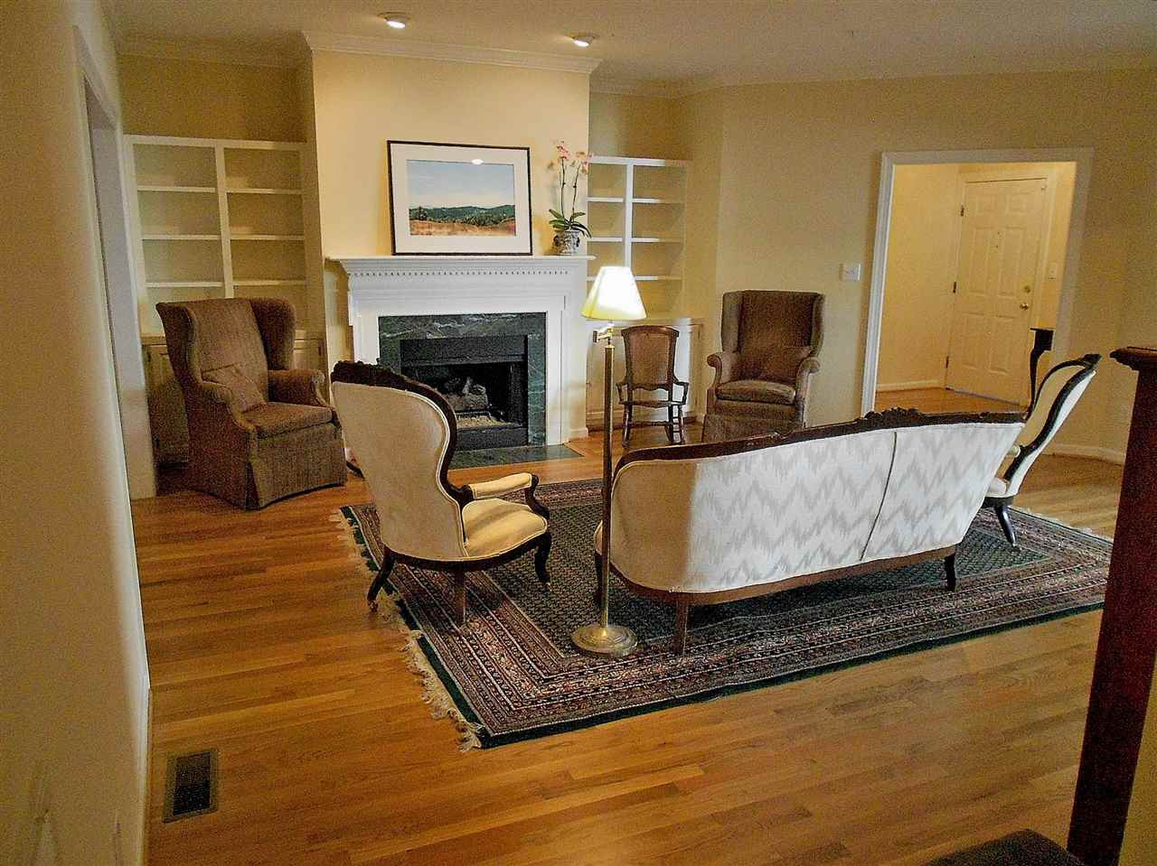 3701 Holly Lane, Unit 201 Raleigh, NC 27612 - Photo 6 of 27 Photo 6