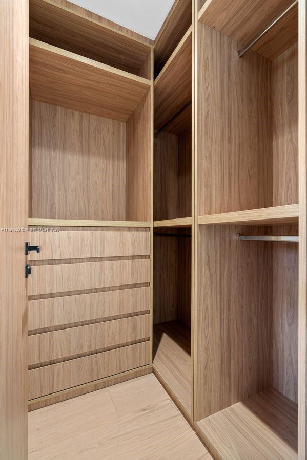 10 Pinta Road Miami, FL 33133 - Photo 26 of 28 a view of a small space