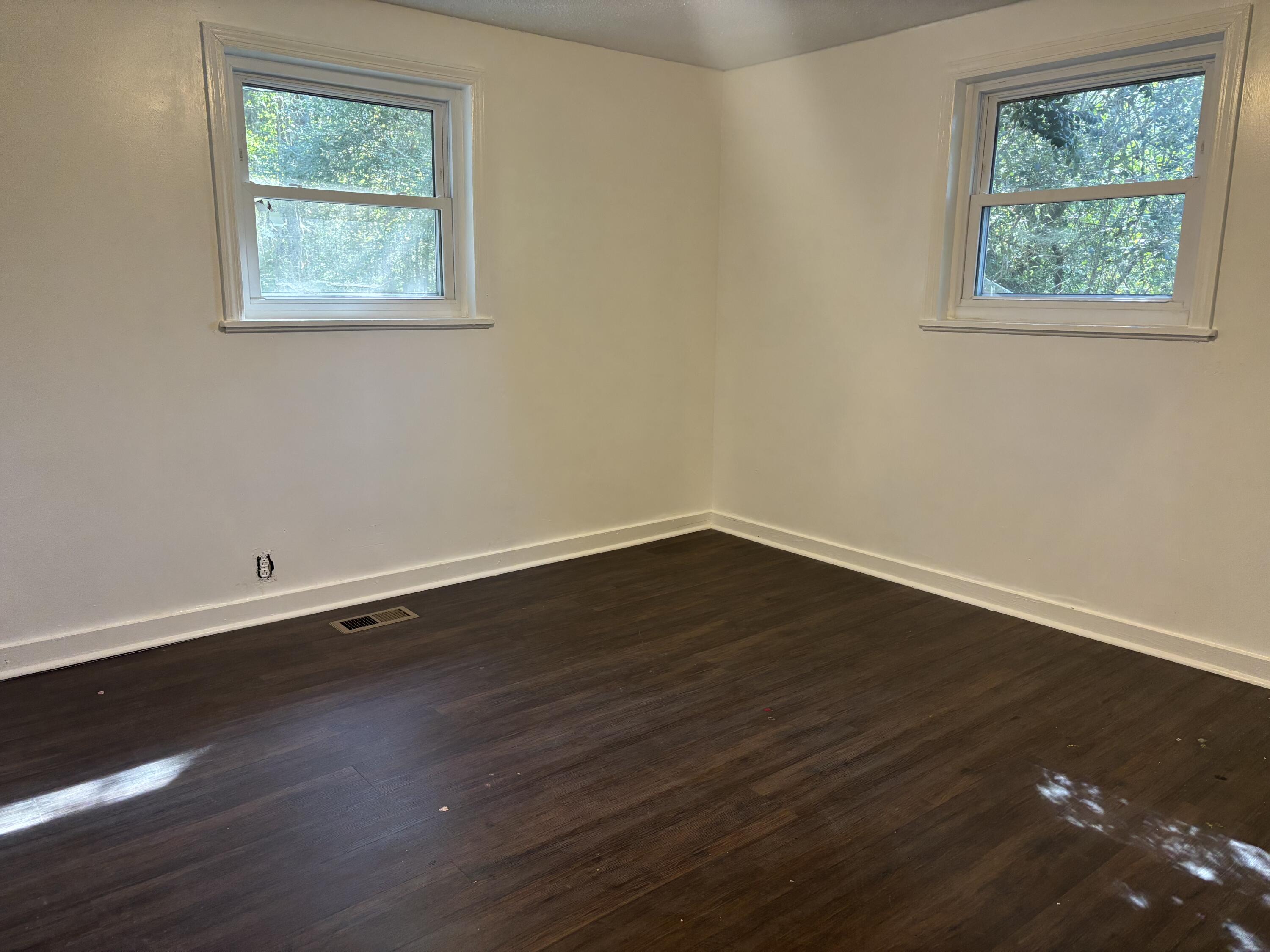 13964 Highway 301 Gable, SC 29051 - Photo 27 of 33