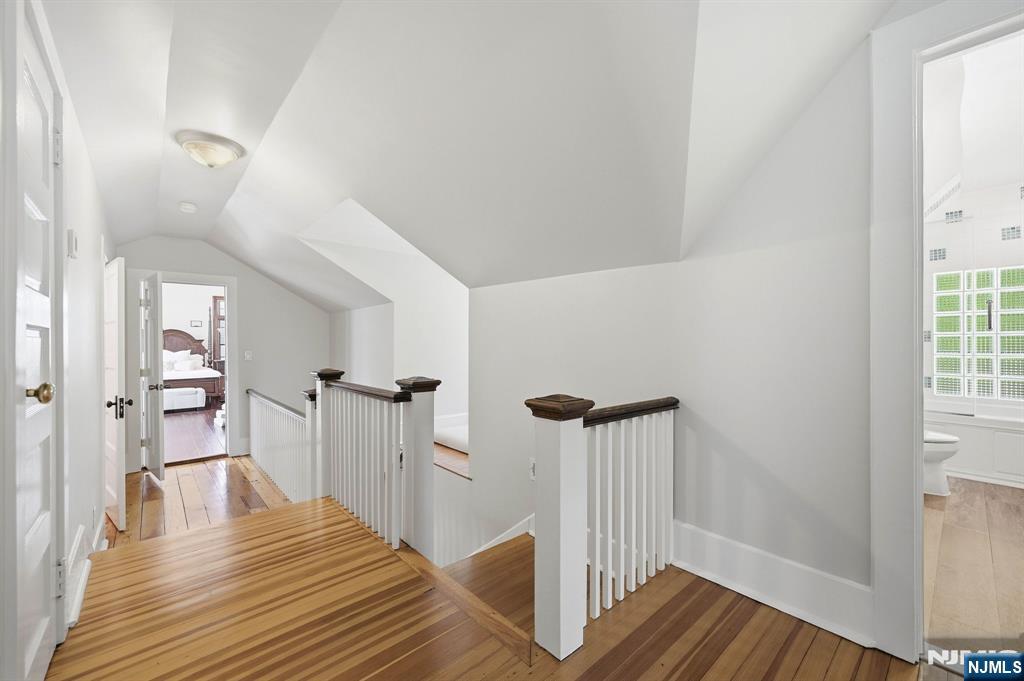 193 Long Pond Road West Milford, NJ 07421 - Photo 23 of 50
