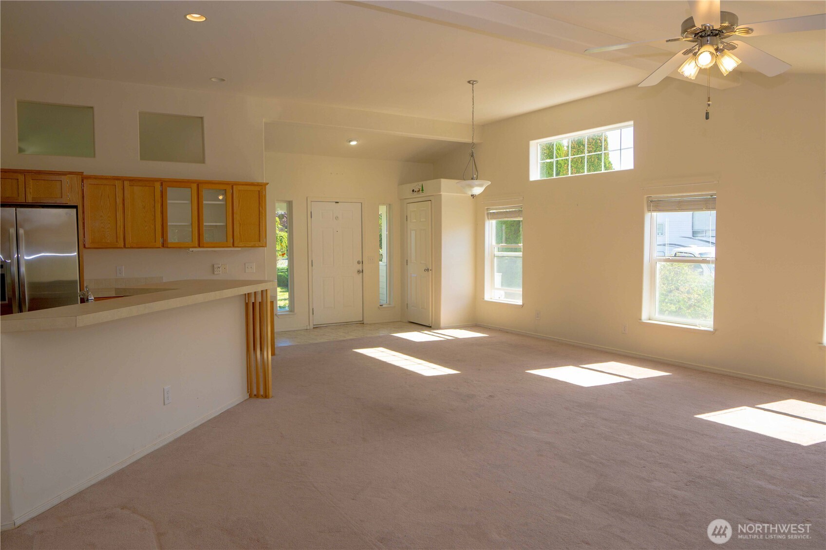 660 Elk Loop Sequim, WA 98382 - Photo 6 of 36