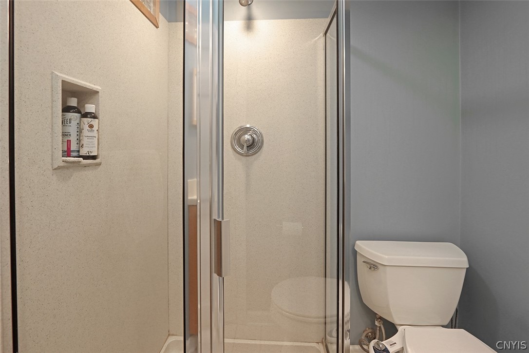 4 Morton Road De Witt, NY 13214 - Photo 40 of 50