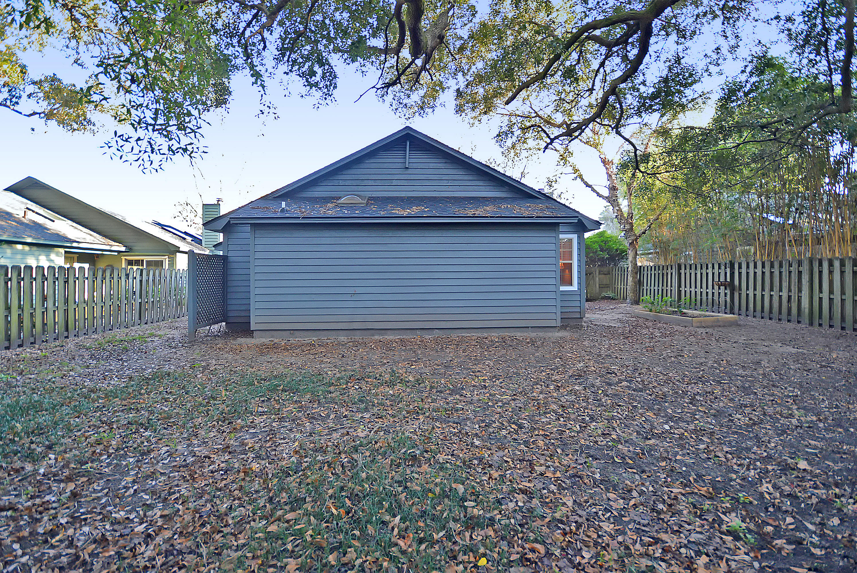 1245 Llewellyn Road Mount Pleasant, SC 29464 - Photo 22 of 24 1245 Llewellyn Rd. Mt. Pleasant 29464