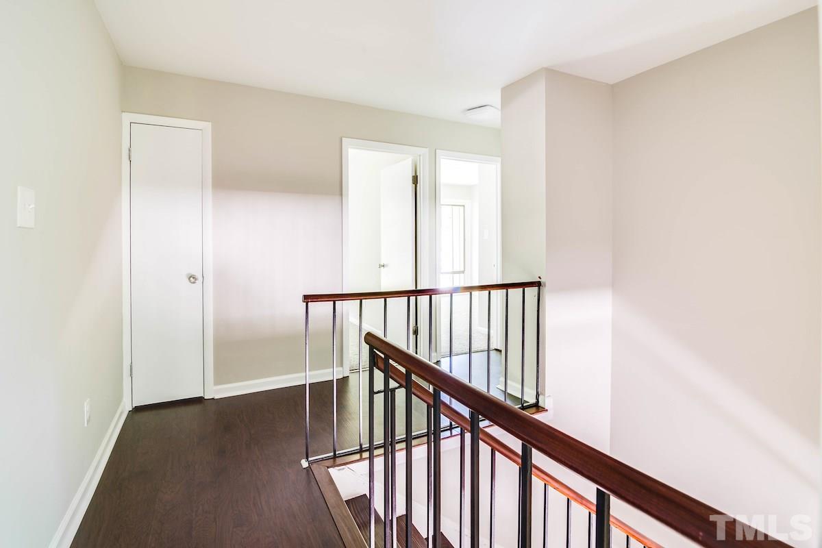 1768 Quail Ridge Road Raleigh, NC 27609 - Photo 14 of 25