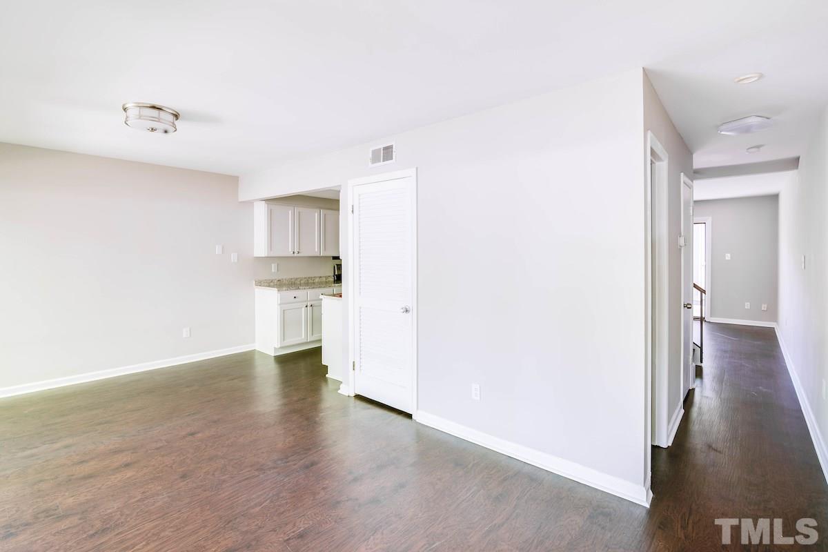 1768 Quail Ridge Road Raleigh, NC 27609 - Photo 3 of 25