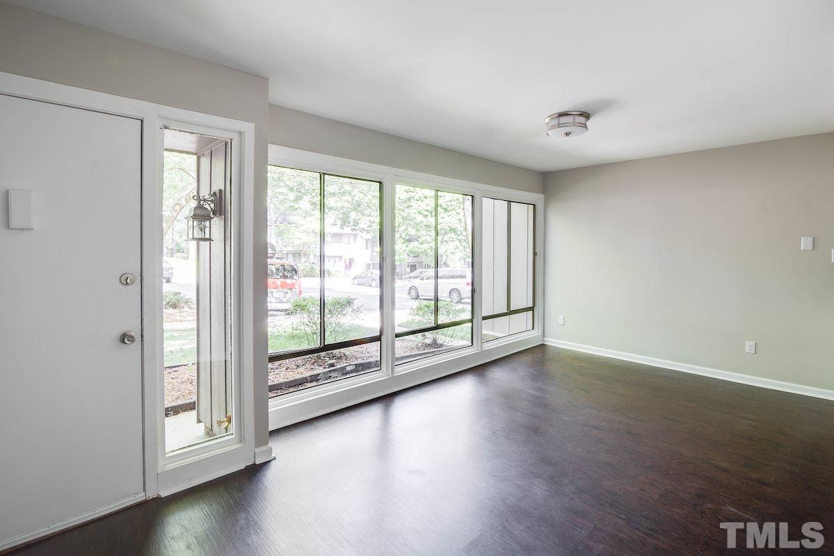 1768 Quail Ridge Road Raleigh, NC 27609 - Photo 8 of 25