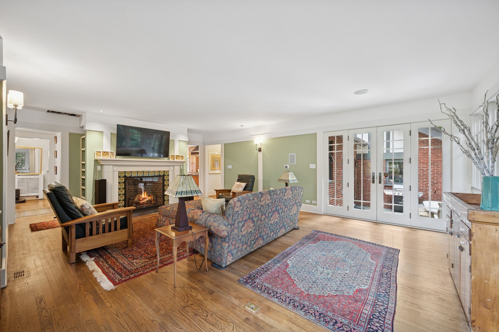 100 Old Green Bay Road Winnetka, IL 60093 - Photo 23 of 71