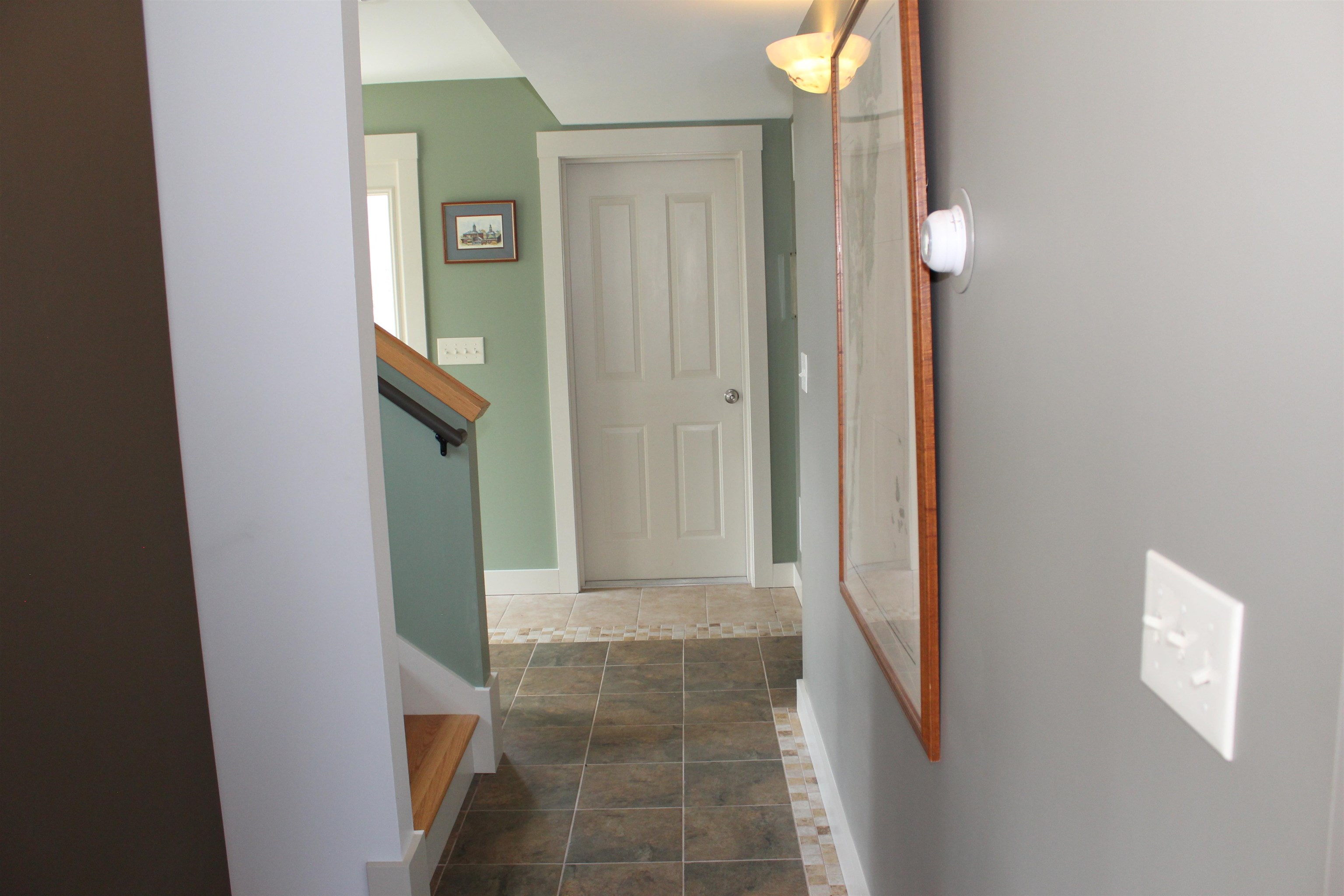 8 Ice House Lane Hampton, NH 03842 - Photo 11 of 40