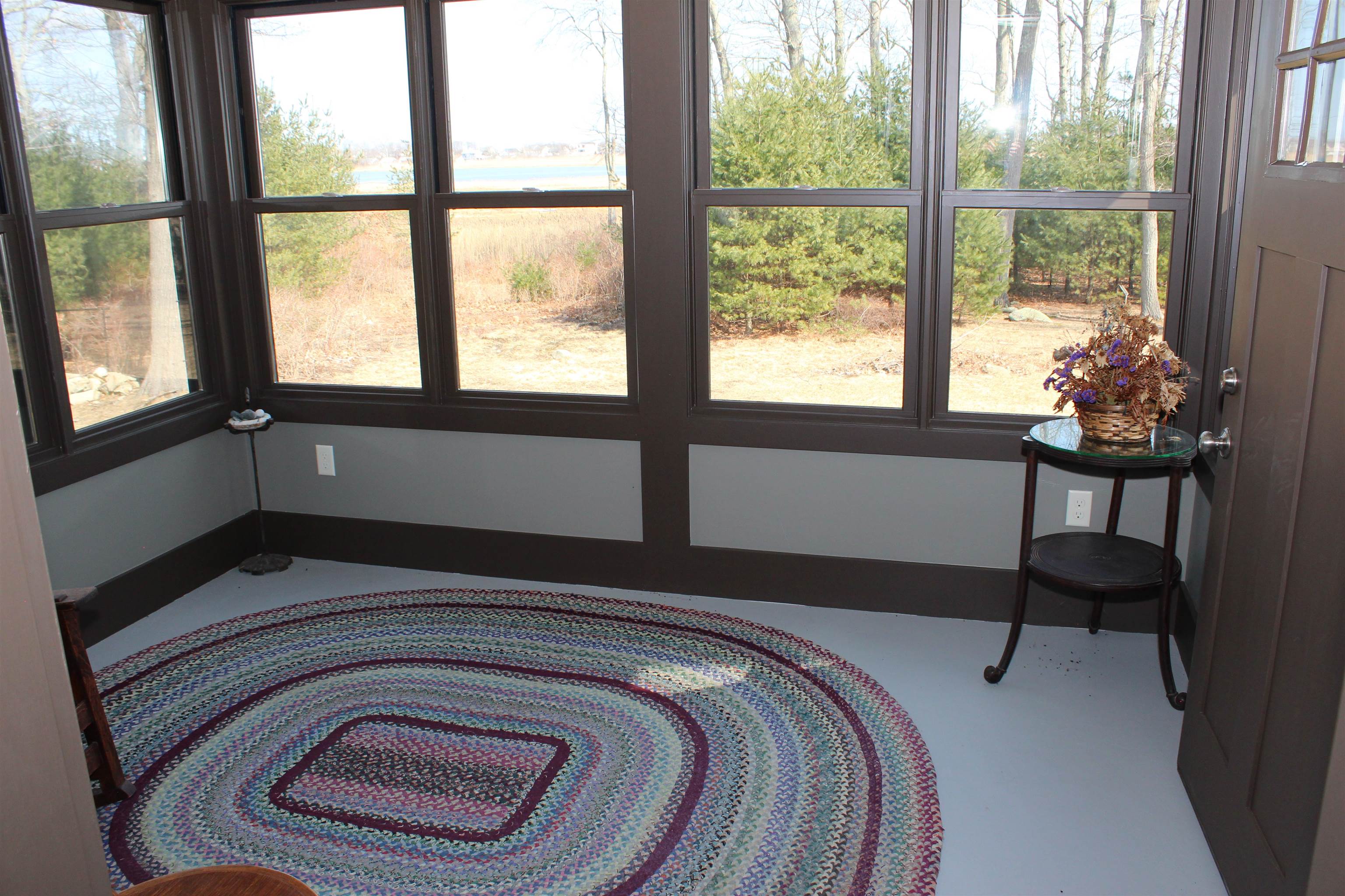 8 Ice House Lane Hampton, NH 03842 - Photo 12 of 40