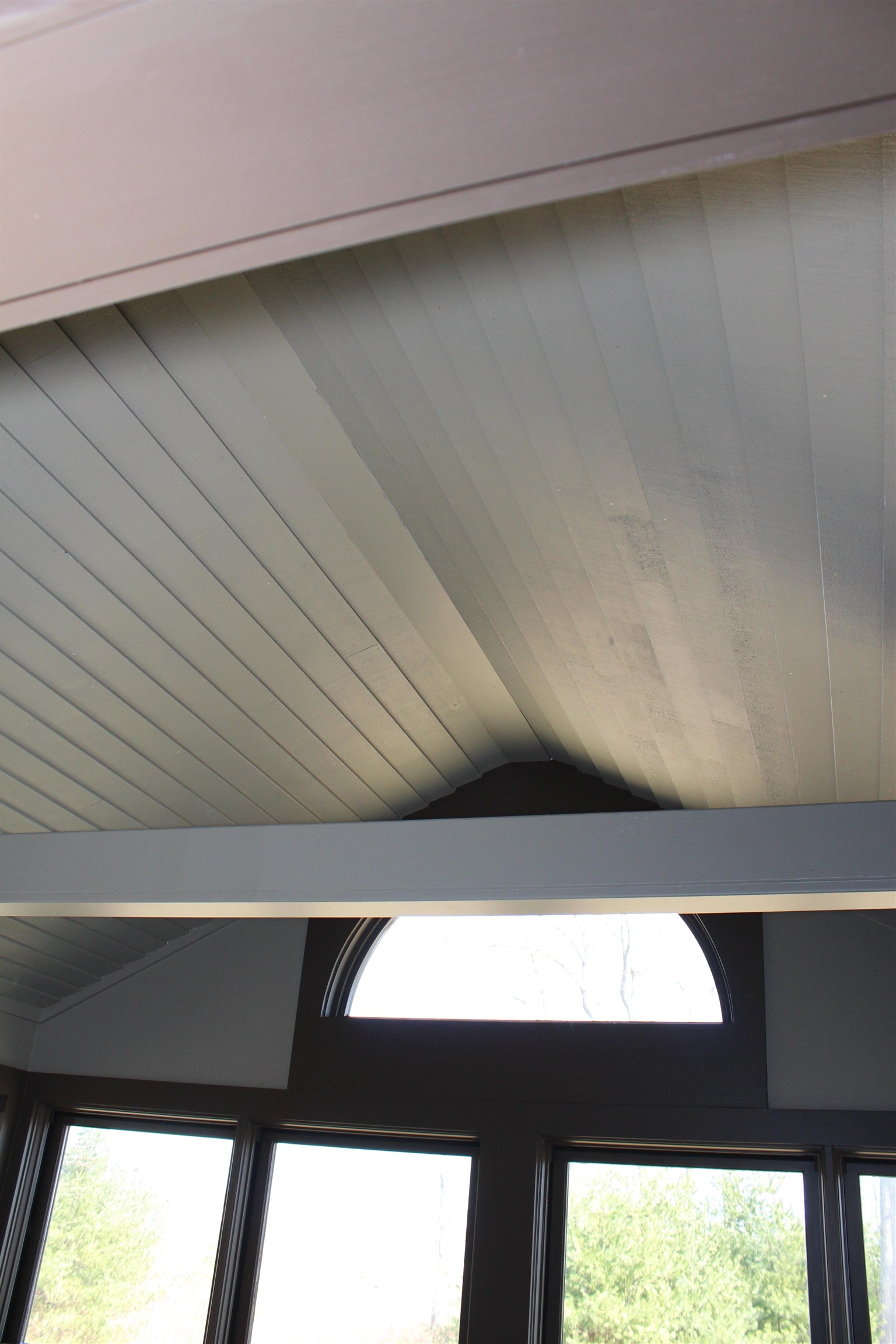 8 Ice House Lane Hampton, NH 03842 - Photo 13 of 40