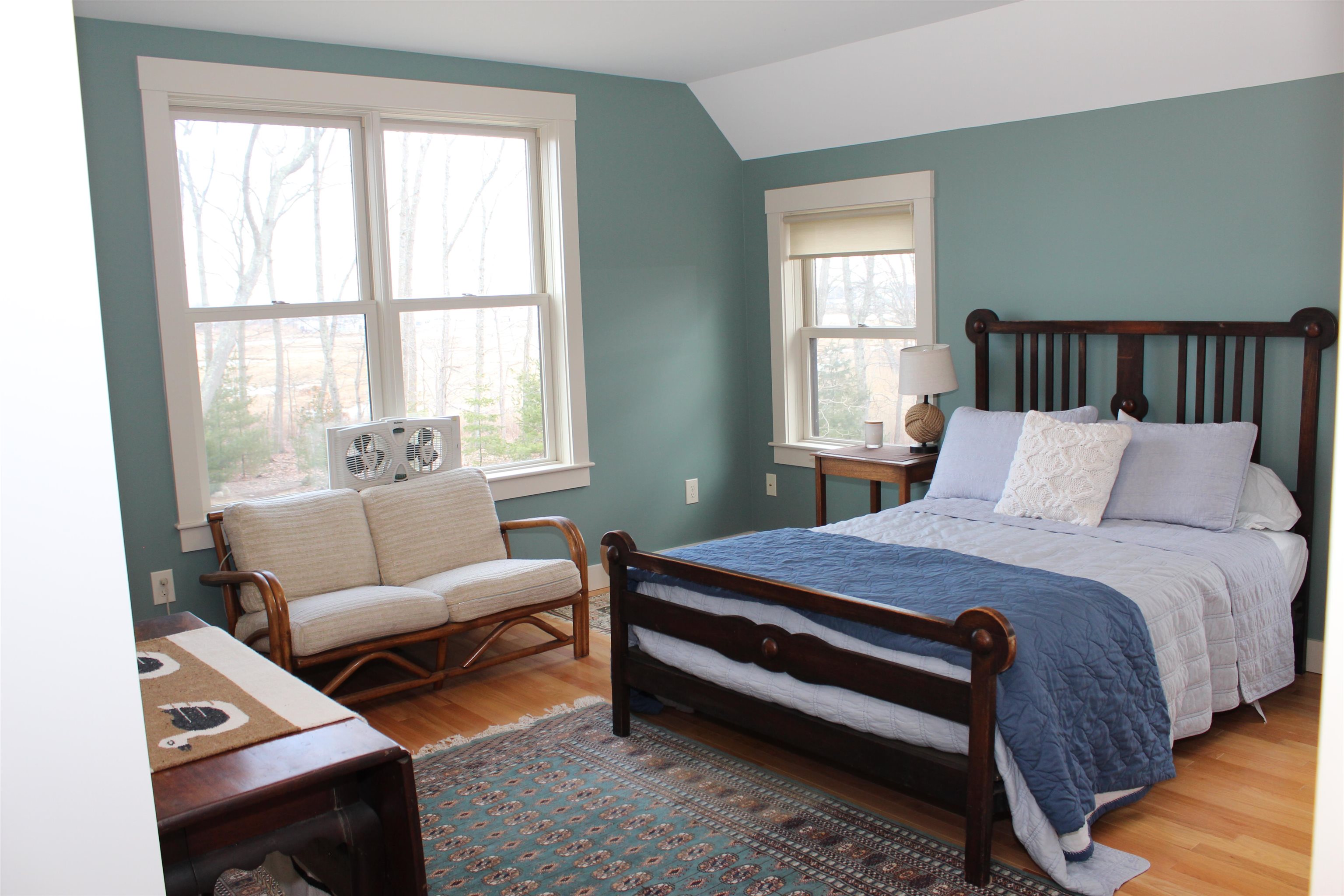 8 Ice House Lane Hampton, NH 03842 - Photo 14 of 40