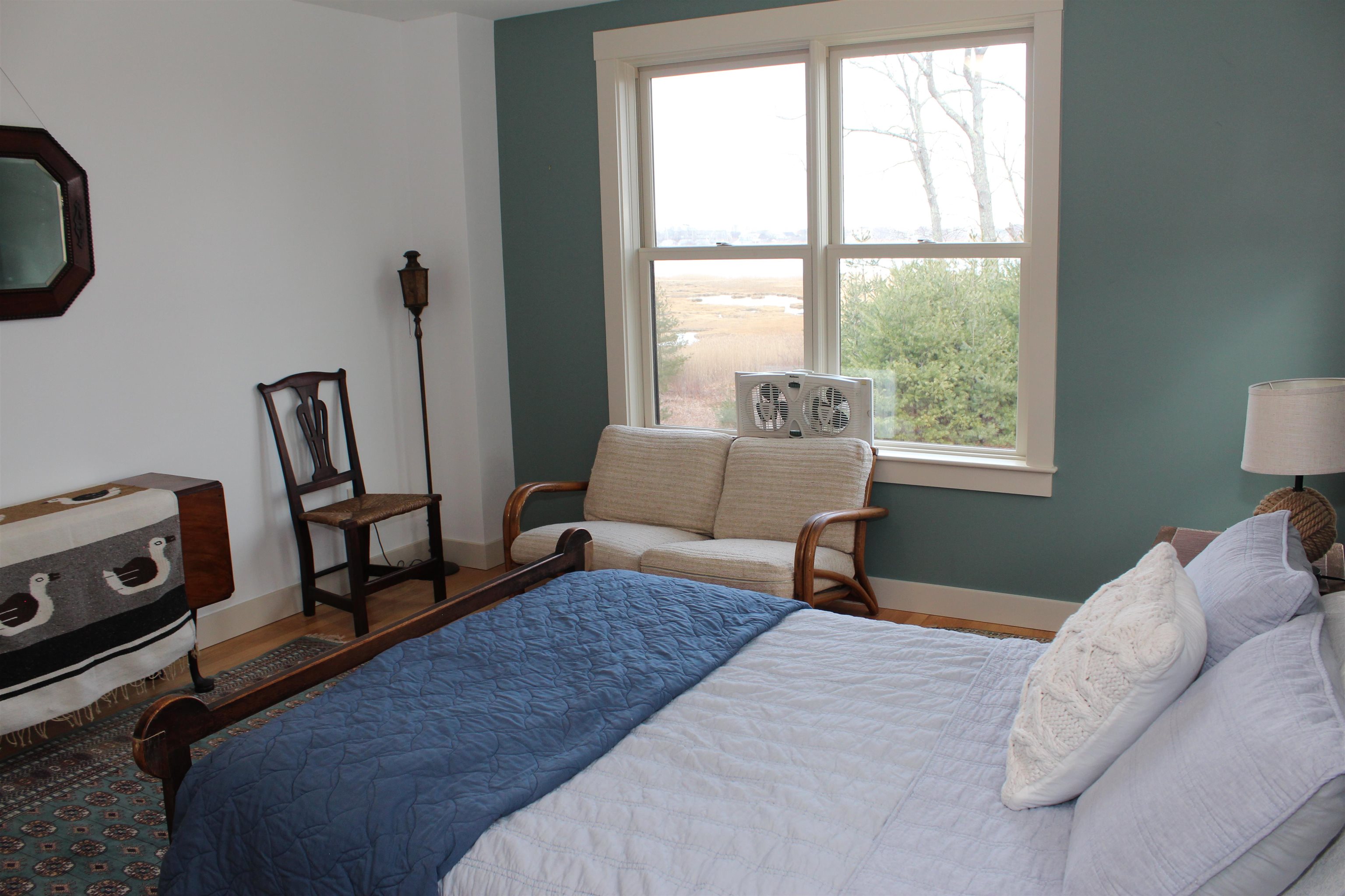 8 Ice House Lane Hampton, NH 03842 - Photo 15 of 40