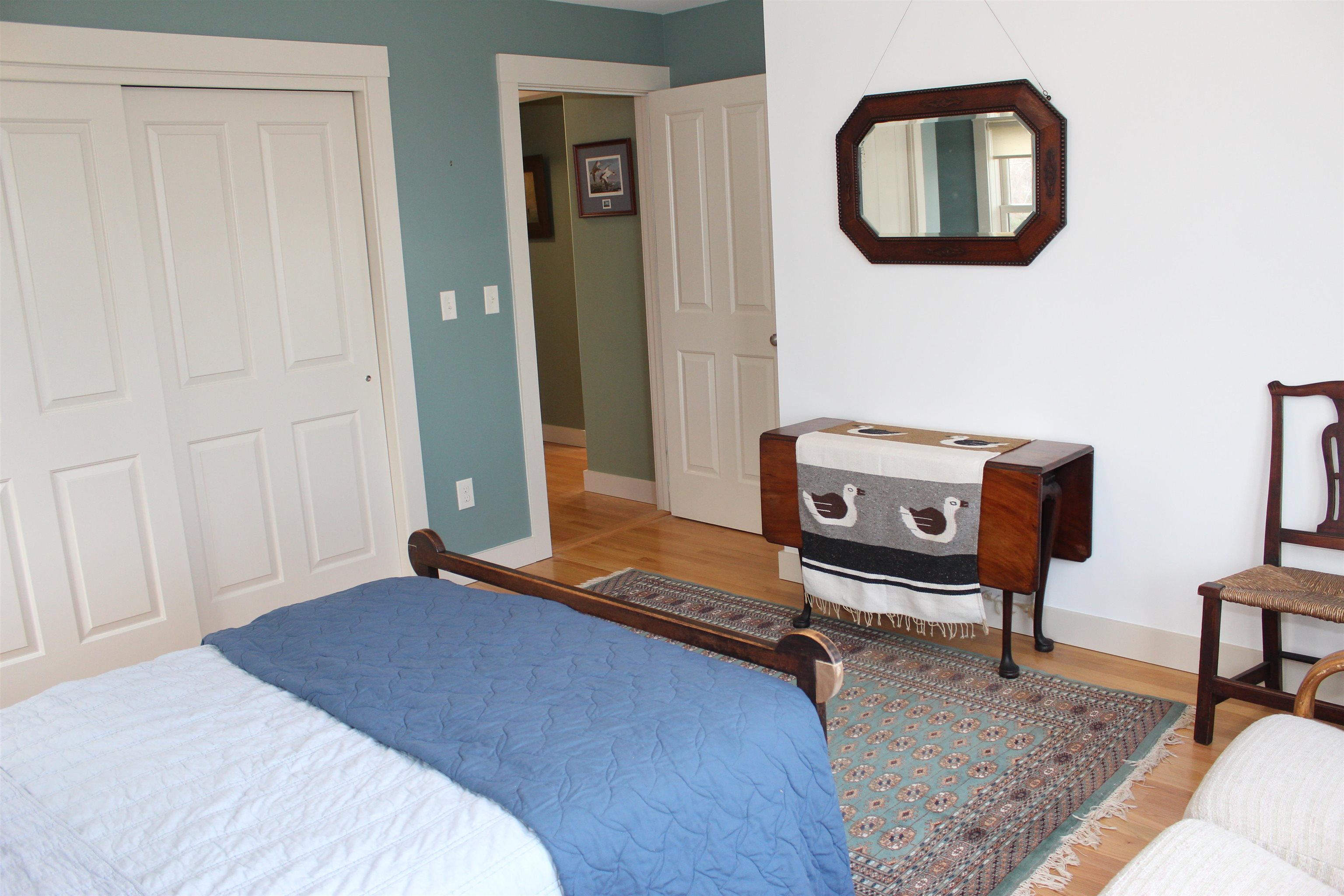 8 Ice House Lane Hampton, NH 03842 - Photo 16 of 40