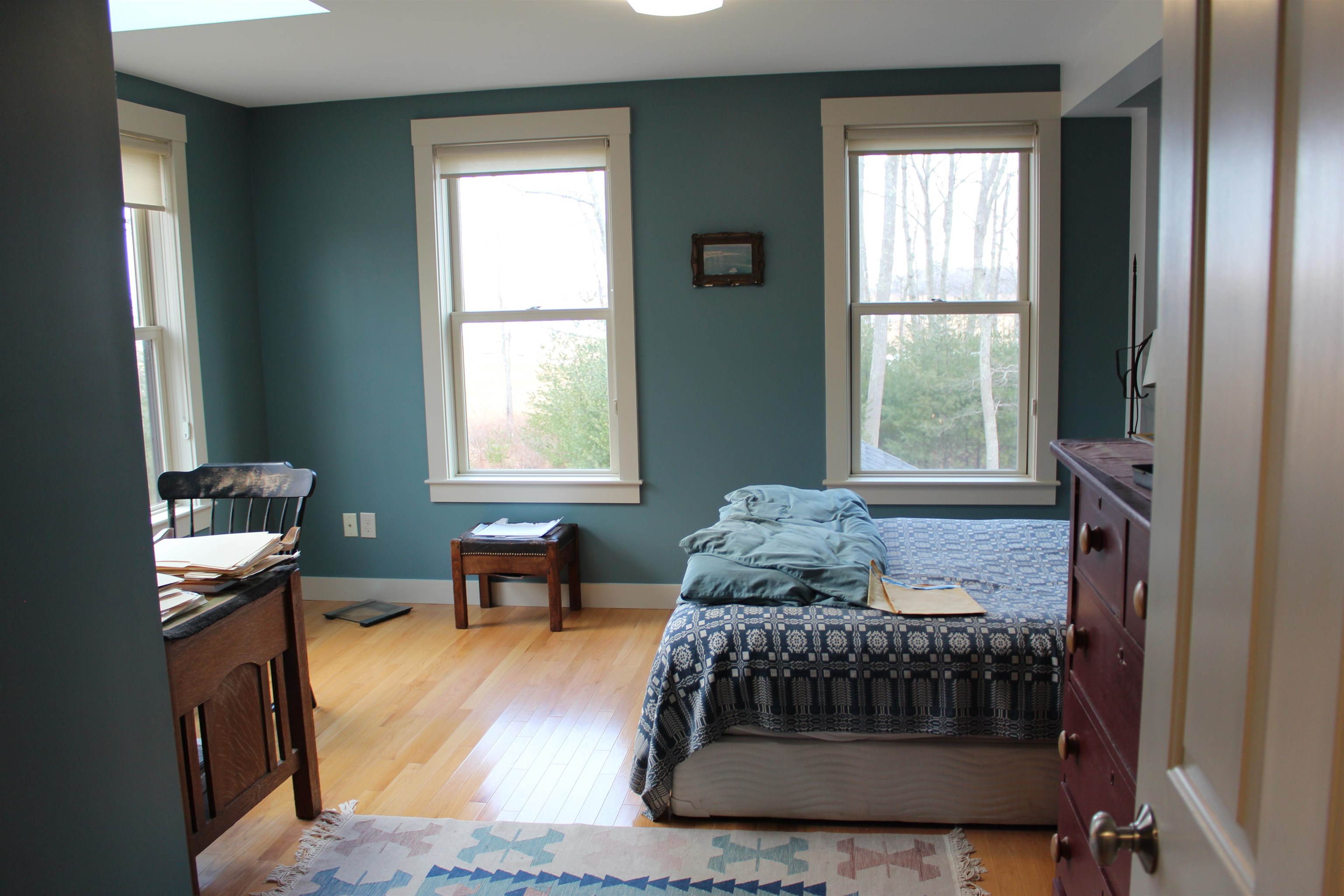 8 Ice House Lane Hampton, NH 03842 - Photo 17 of 40