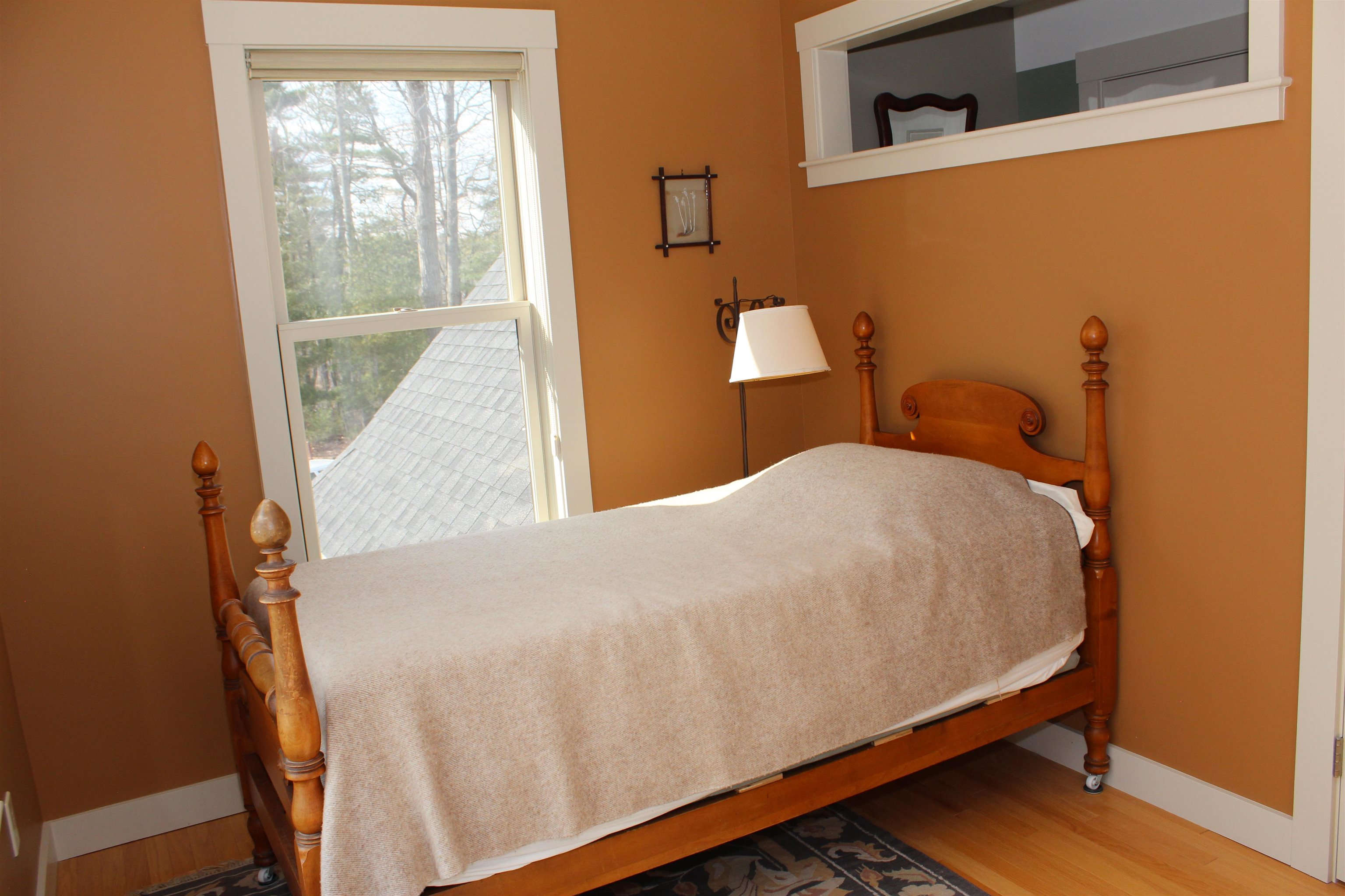 8 Ice House Lane Hampton, NH 03842 - Photo 18 of 40