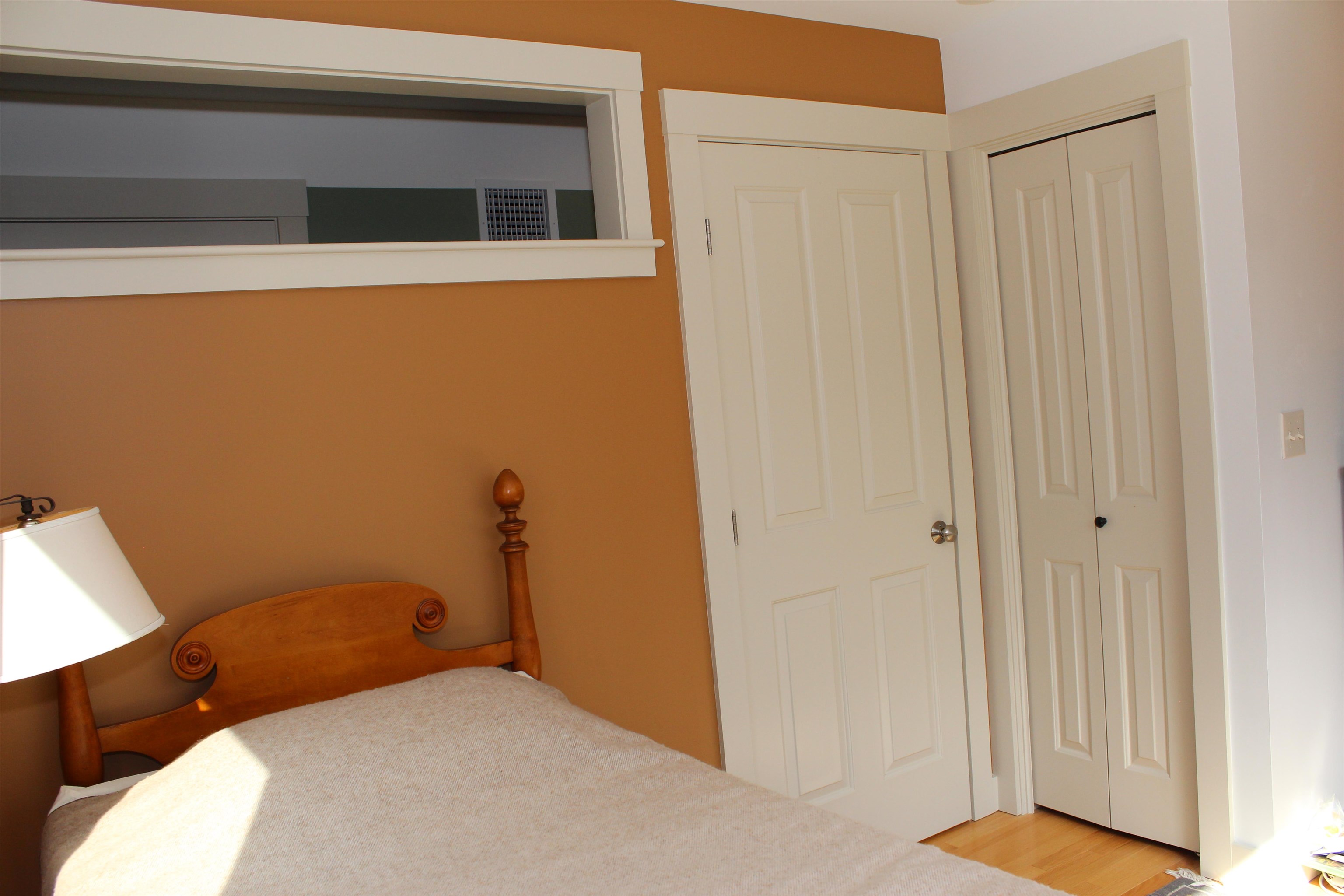 8 Ice House Lane Hampton, NH 03842 - Photo 19 of 40