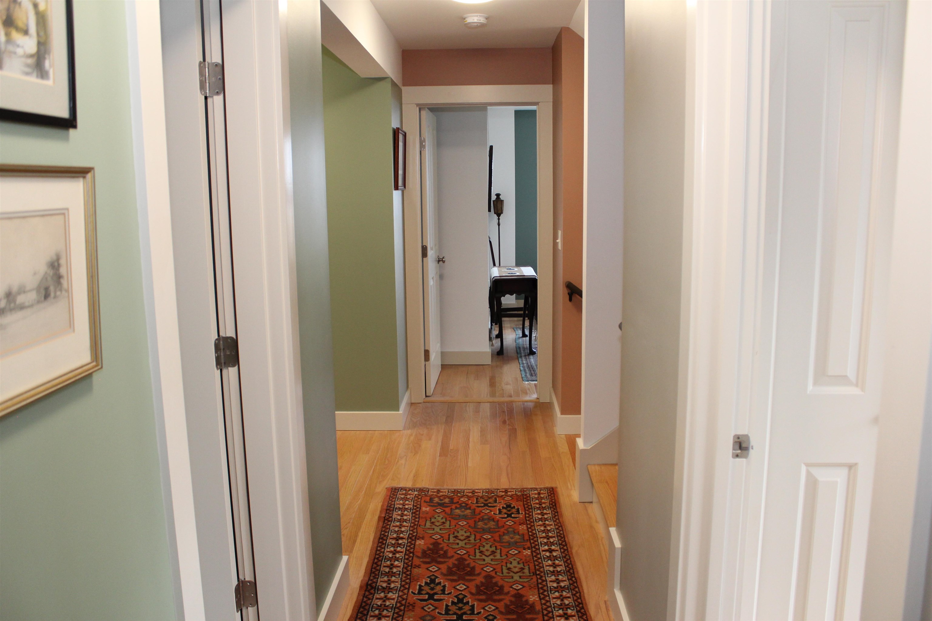 8 Ice House Lane Hampton, NH 03842 - Photo 20 of 40