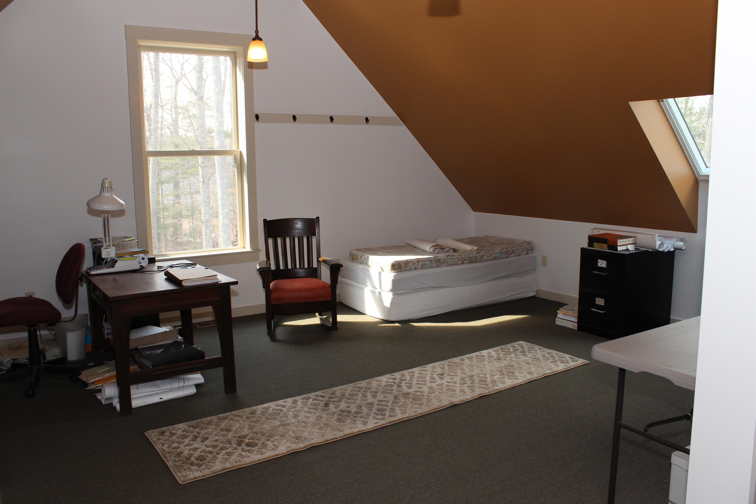 8 Ice House Lane Hampton, NH 03842 - Photo 21 of 40