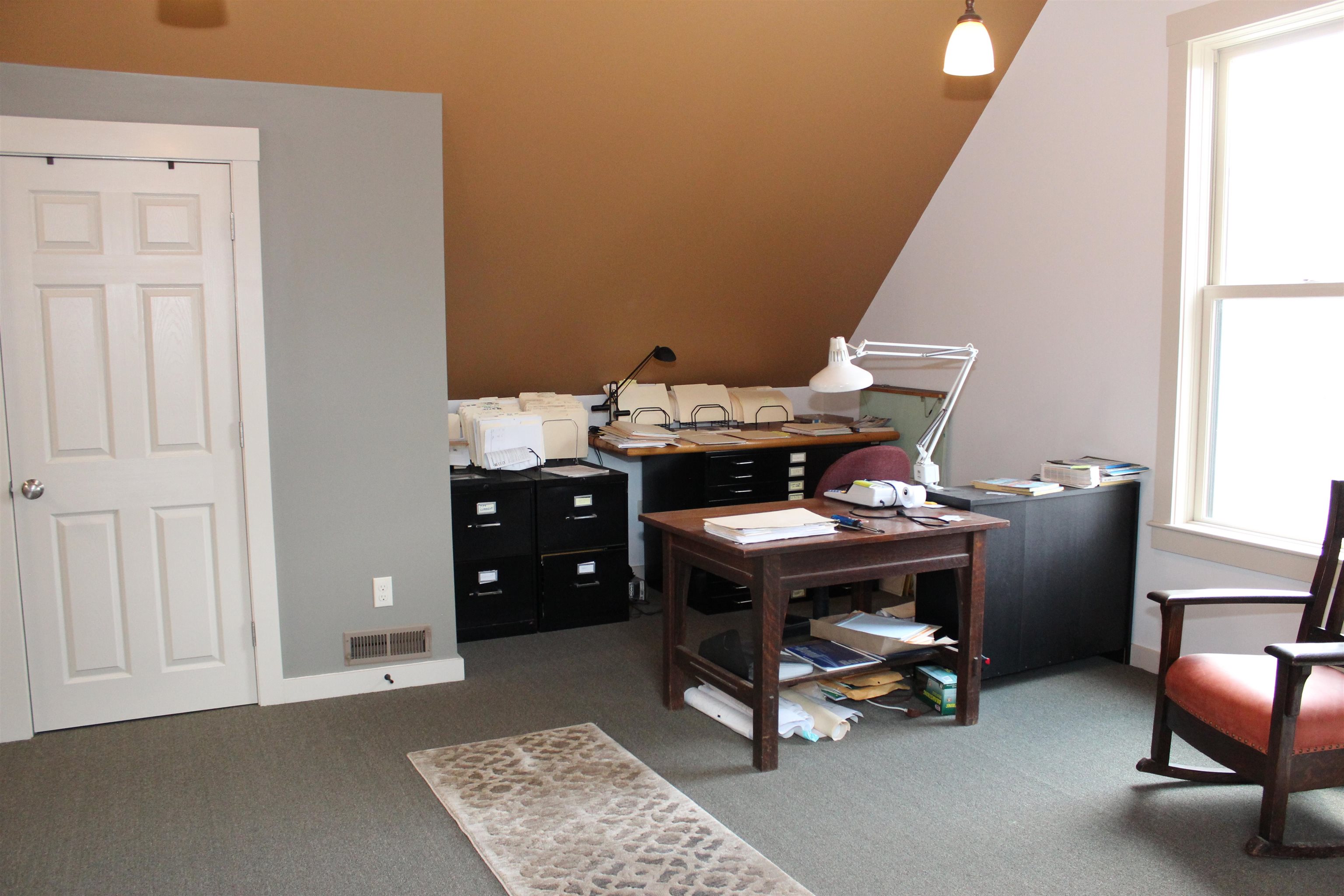 8 Ice House Lane Hampton, NH 03842 - Photo 22 of 40