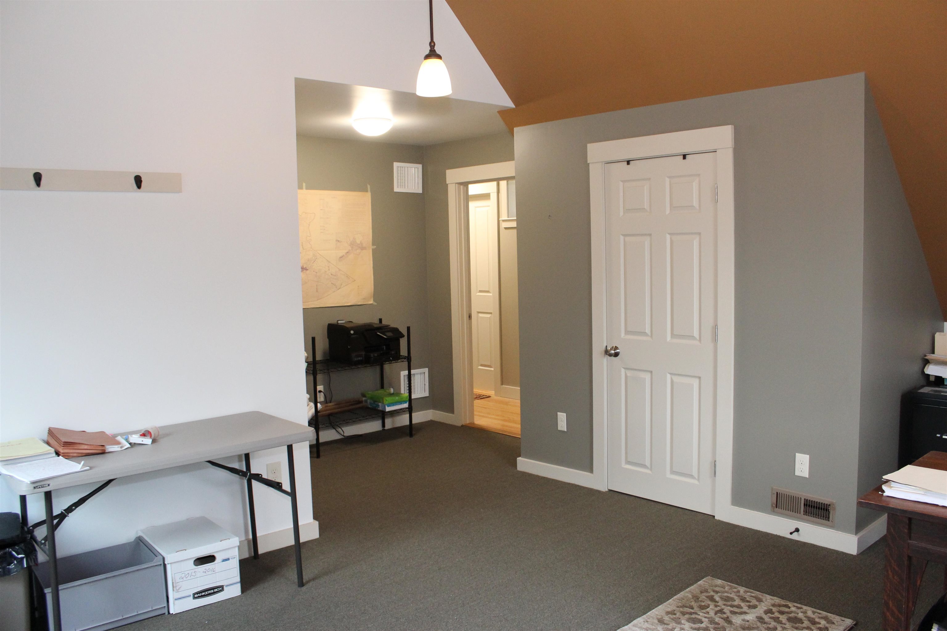 8 Ice House Lane Hampton, NH 03842 - Photo 23 of 40