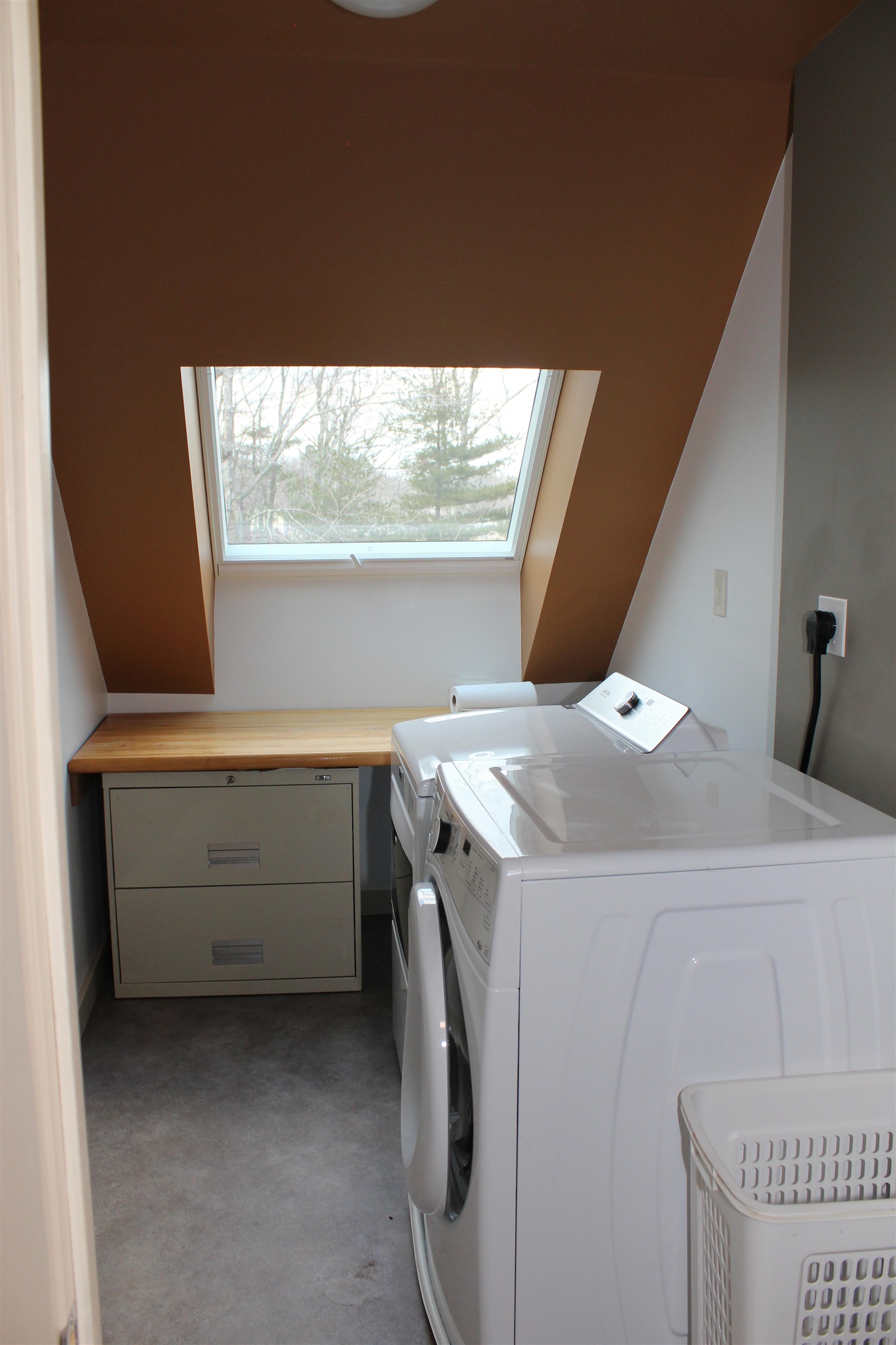 8 Ice House Lane Hampton, NH 03842 - Photo 24 of 40