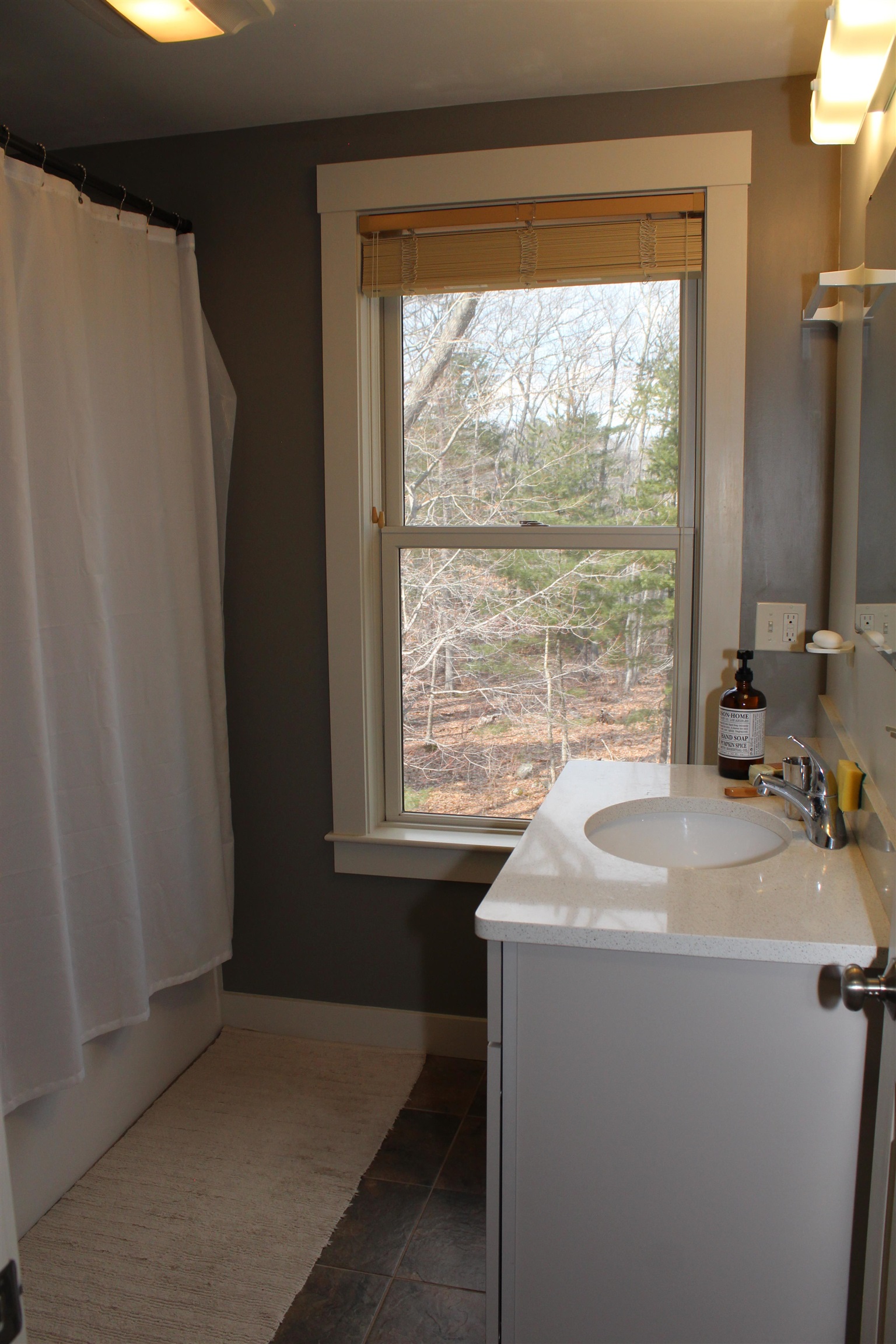 8 Ice House Lane Hampton, NH 03842 - Photo 25 of 40