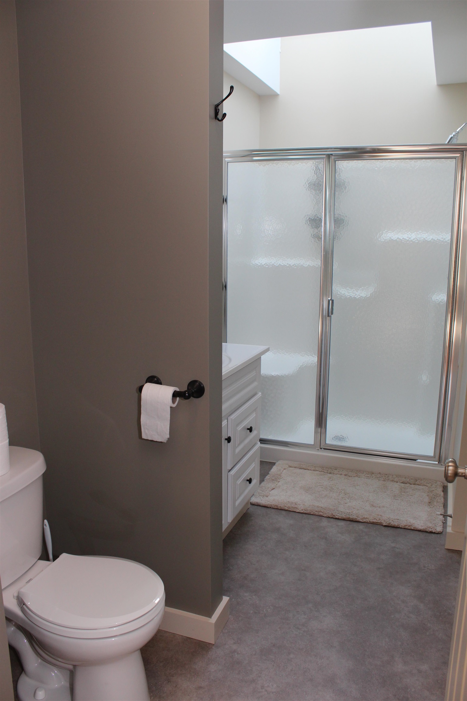 8 Ice House Lane Hampton, NH 03842 - Photo 26 of 40