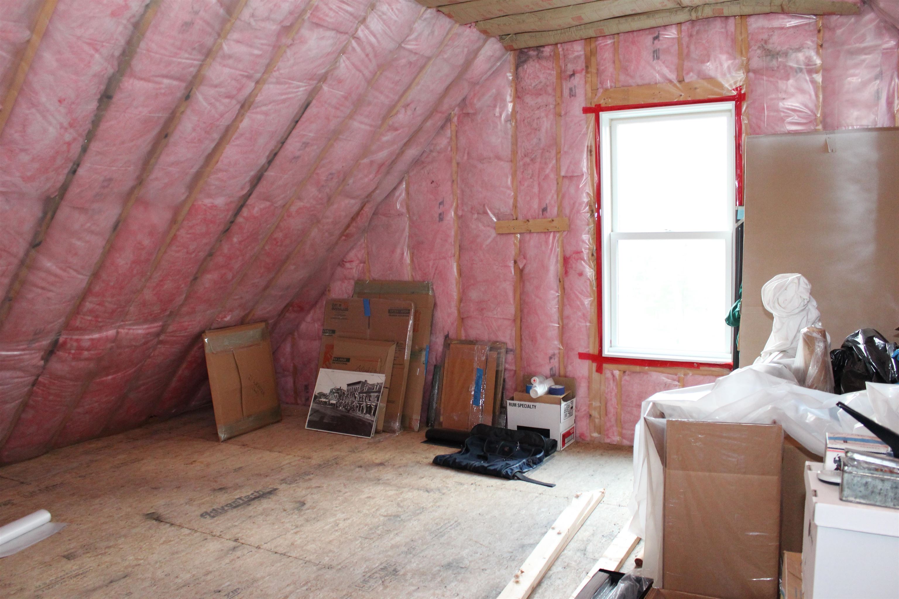 8 Ice House Lane Hampton, NH 03842 - Photo 27 of 40