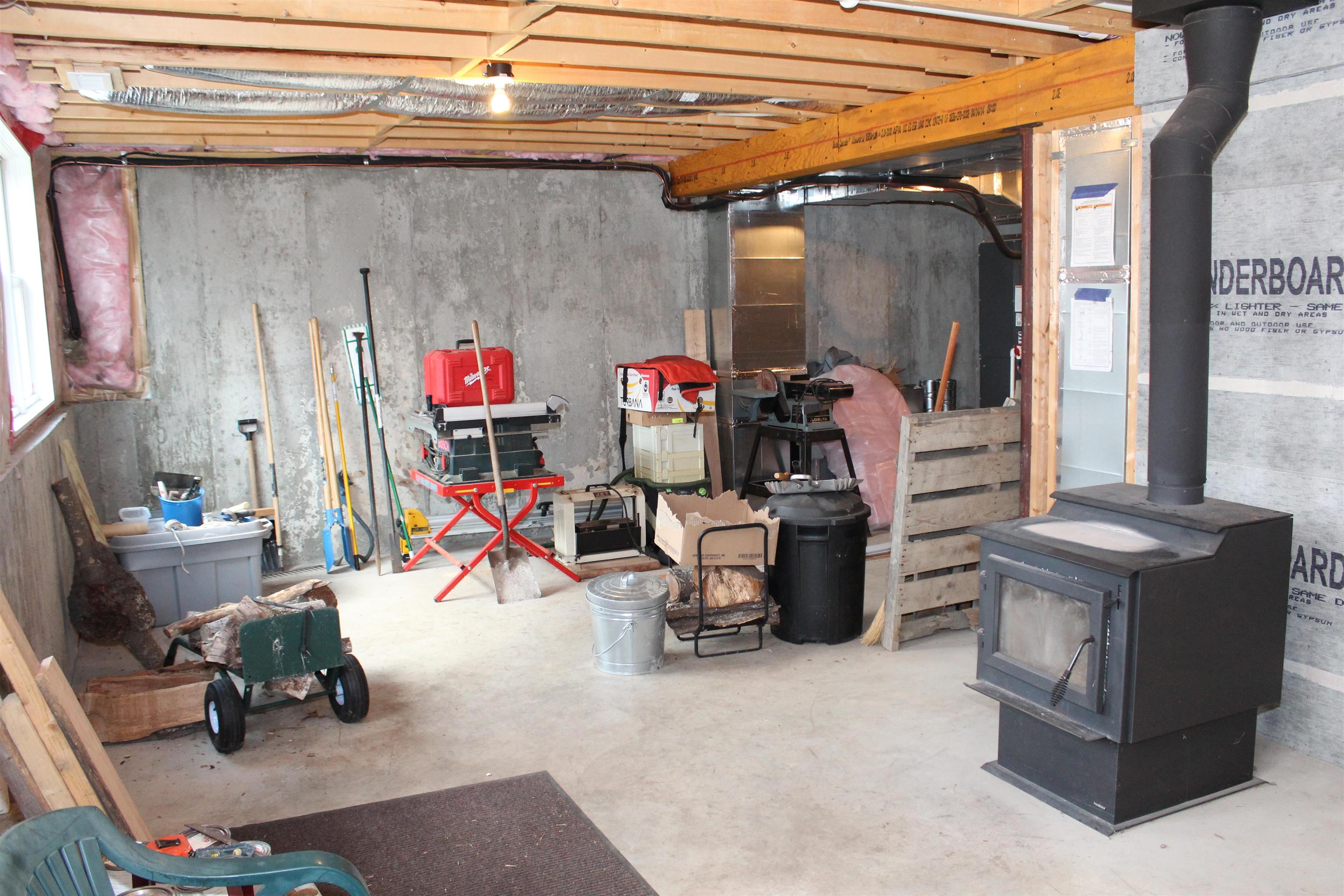 8 Ice House Lane Hampton, NH 03842 - Photo 28 of 40