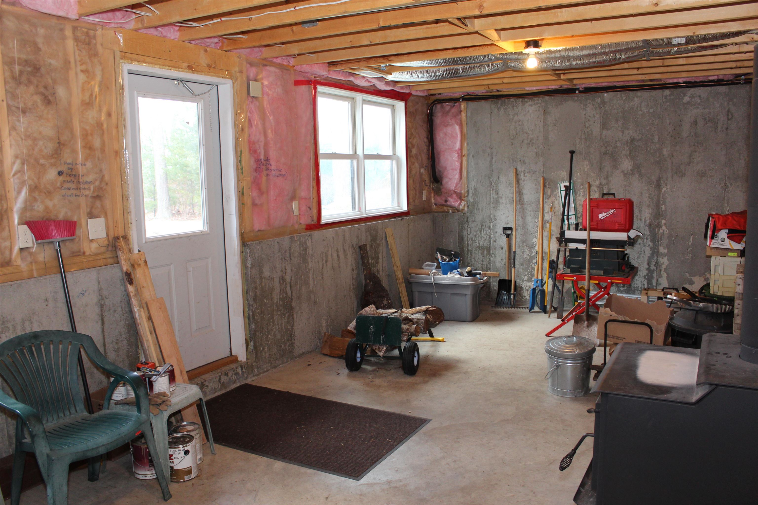 8 Ice House Lane Hampton, NH 03842 - Photo 29 of 40