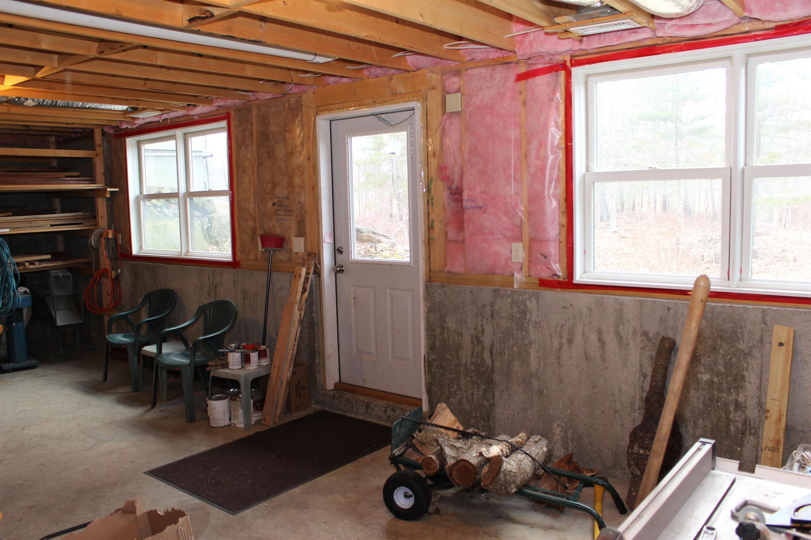 8 Ice House Lane Hampton, NH 03842 - Photo 30 of 40