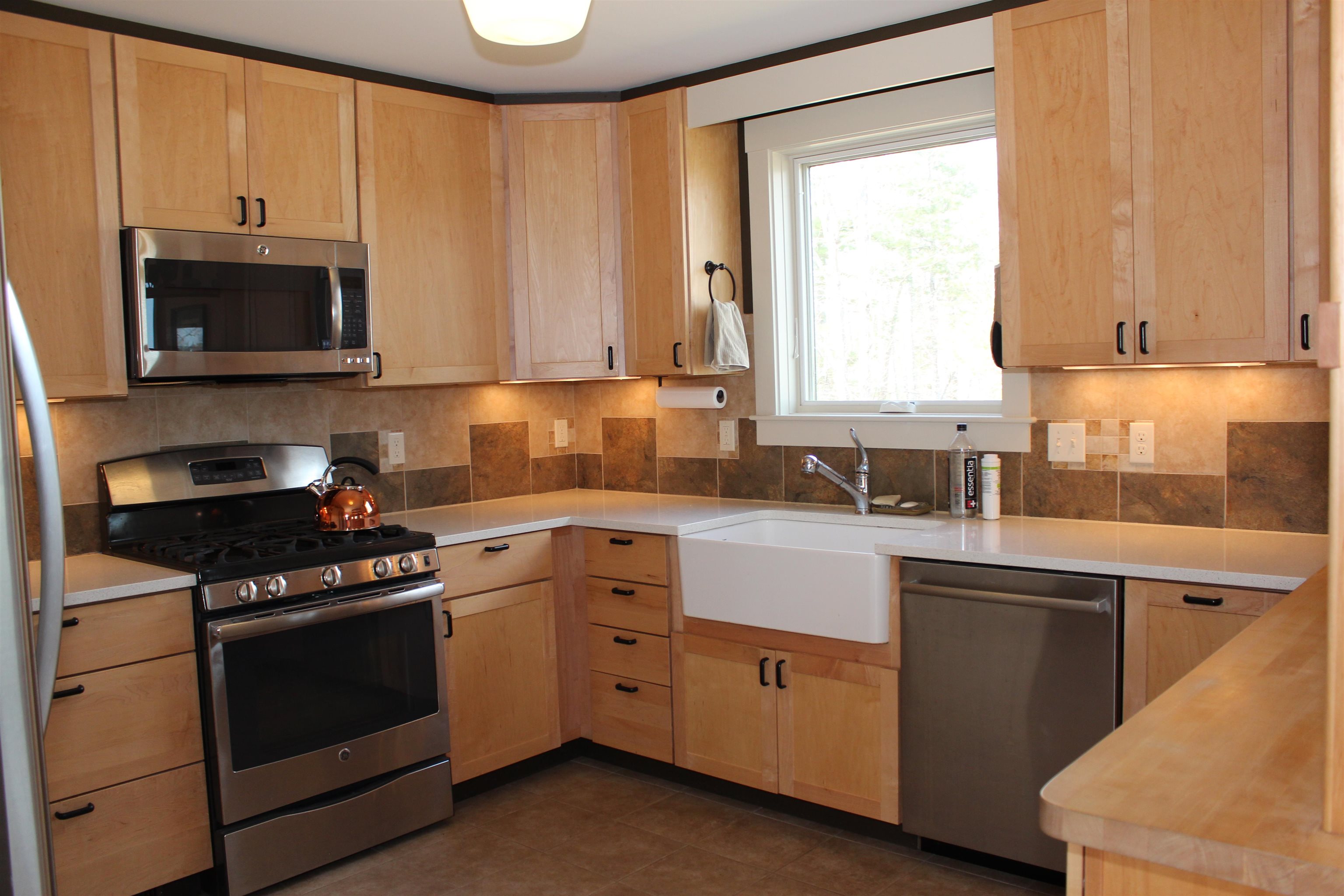 8 Ice House Lane Hampton, NH 03842 - Photo 3 of 40