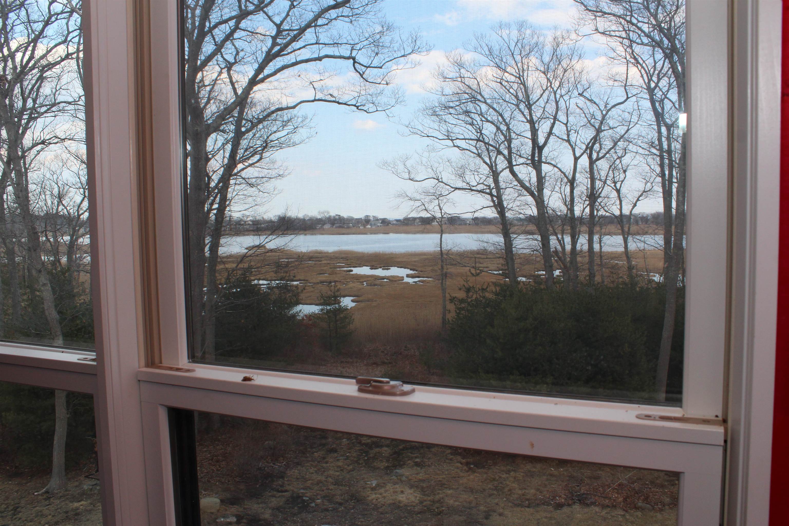 8 Ice House Lane Hampton, NH 03842 - Photo 31 of 40