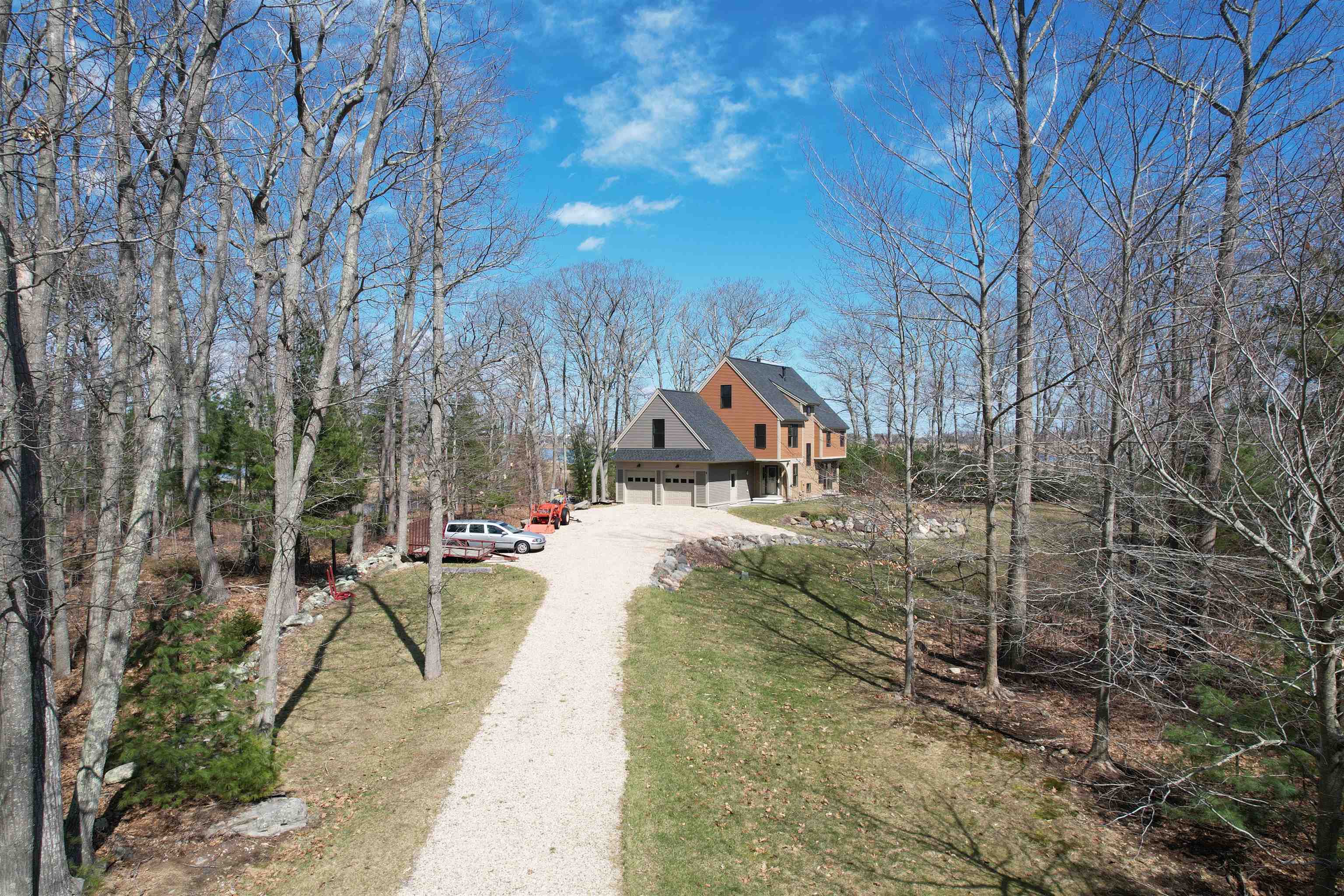 8 Ice House Lane Hampton, NH 03842 - Photo 32 of 40