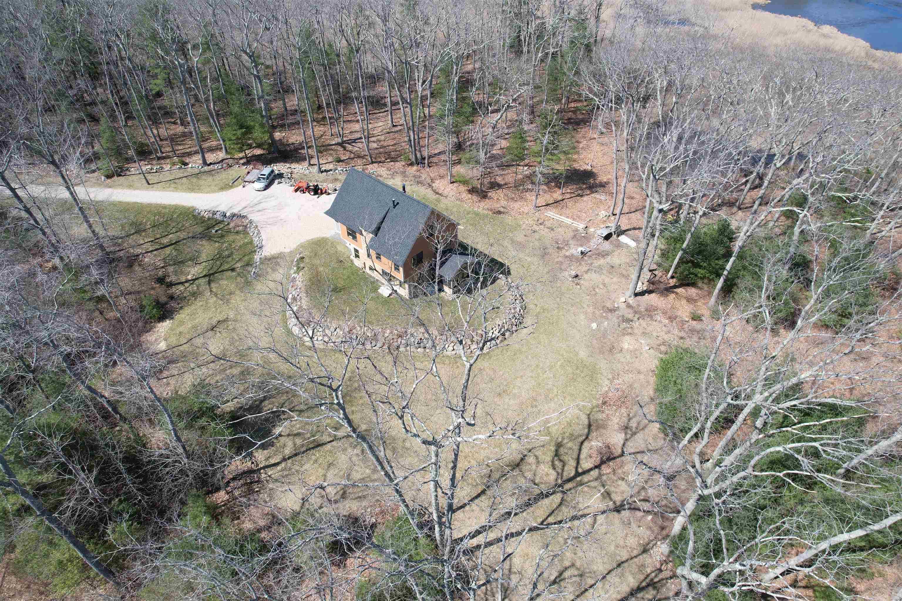 8 Ice House Lane Hampton, NH 03842 - Photo 33 of 40