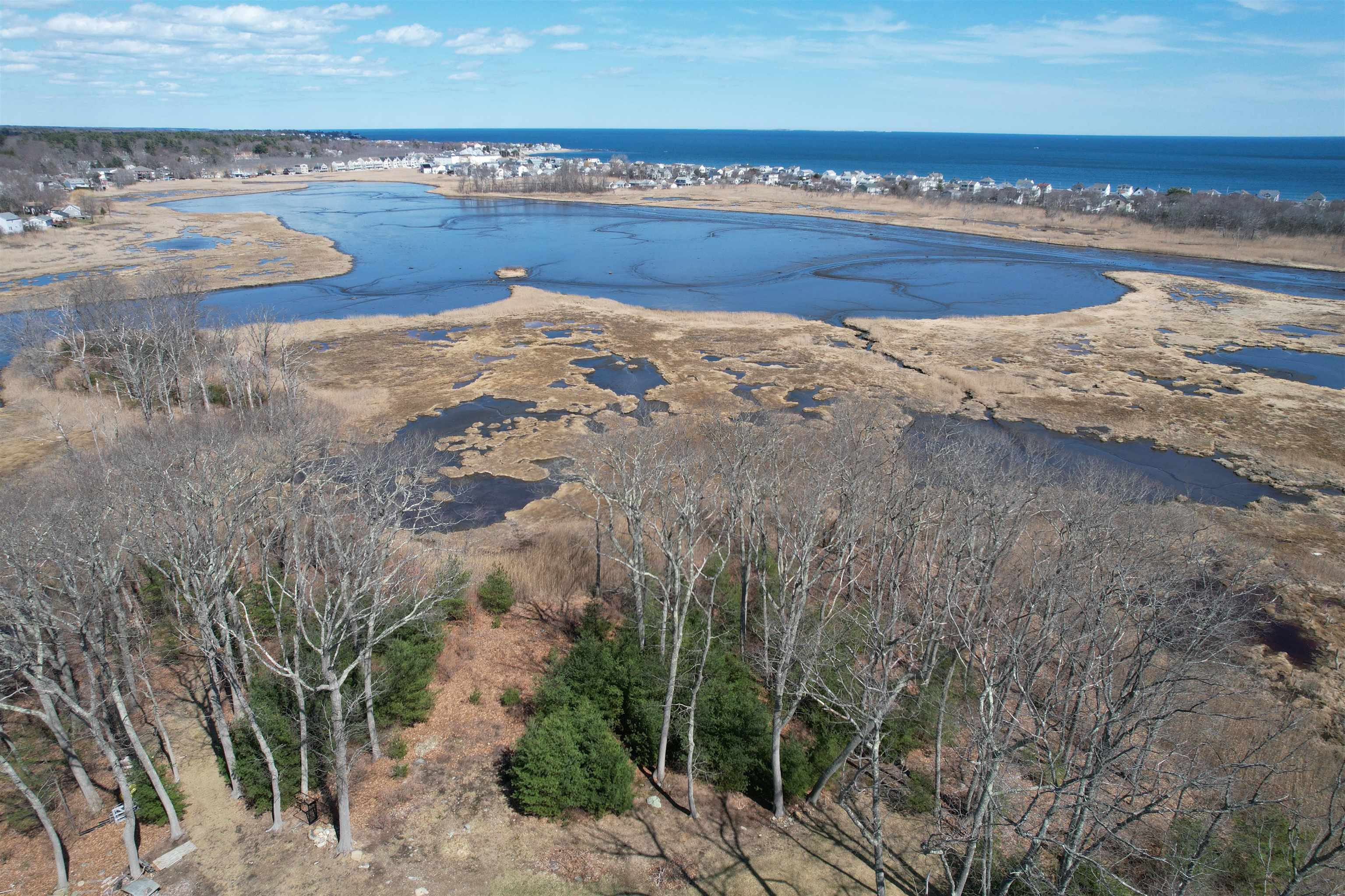 8 Ice House Lane Hampton, NH 03842 - Photo 34 of 40