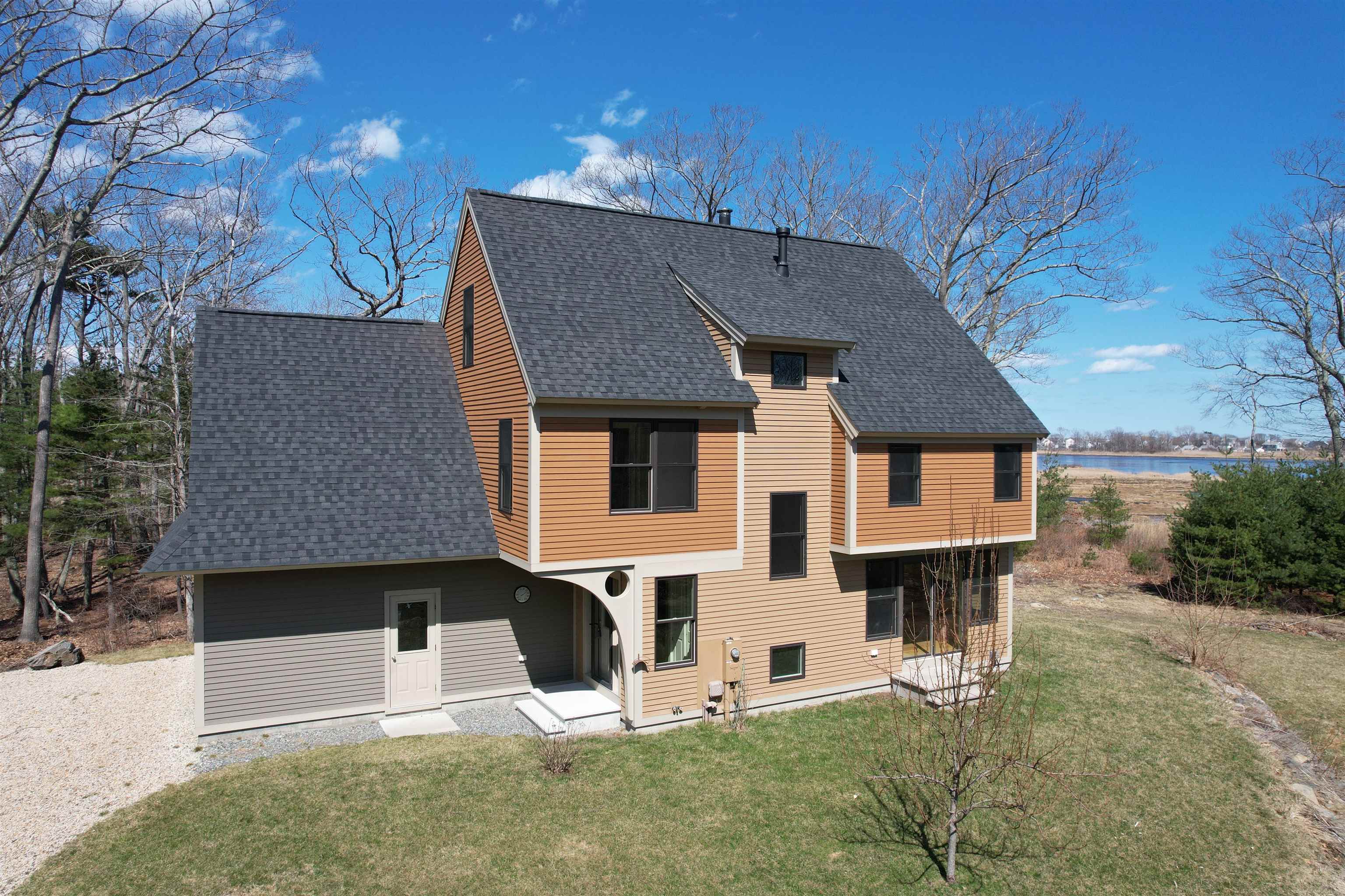 8 Ice House Lane Hampton, NH 03842 - Photo 35 of 40