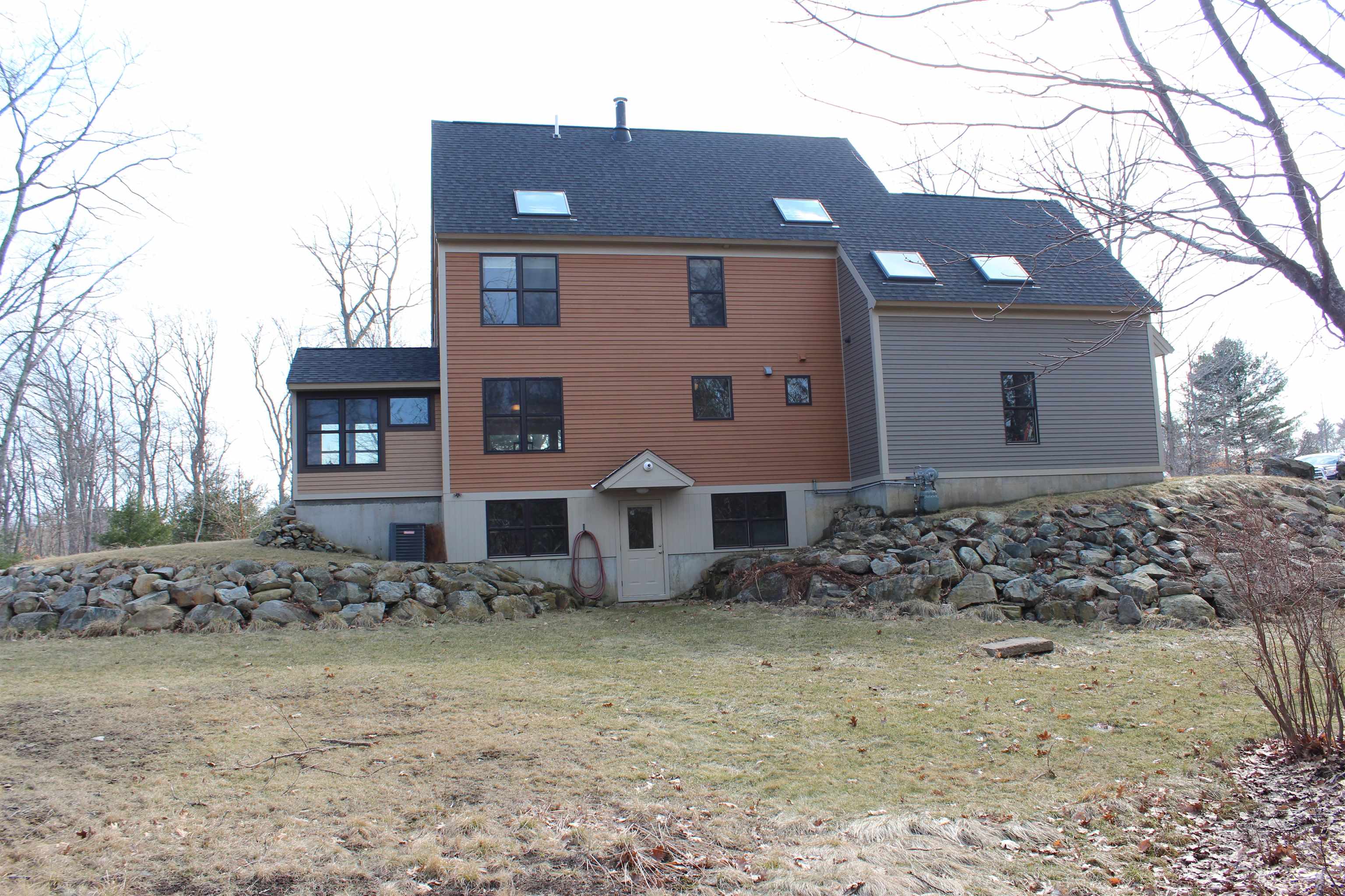 8 Ice House Lane Hampton, NH 03842 - Photo 36 of 40