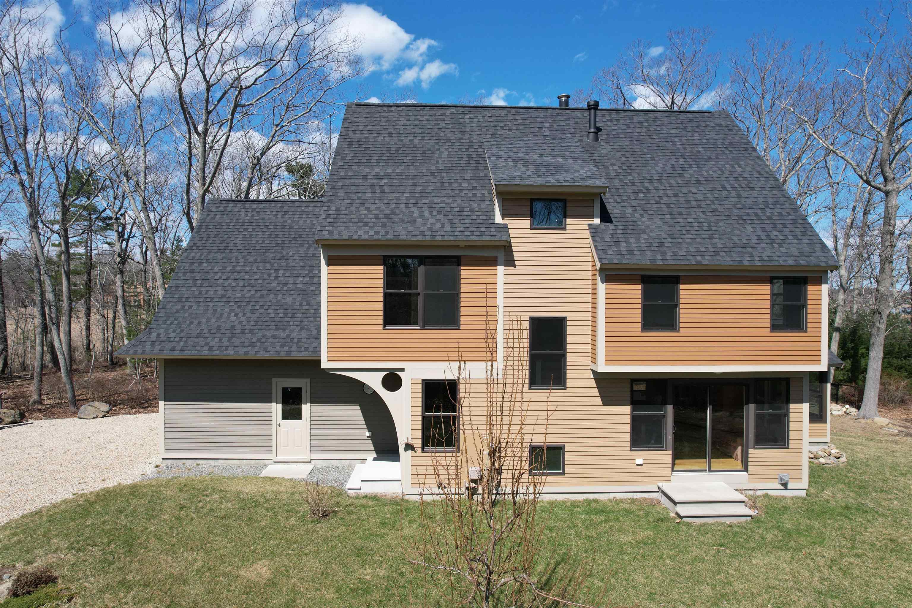 8 Ice House Lane Hampton, NH 03842 - Photo 37 of 40