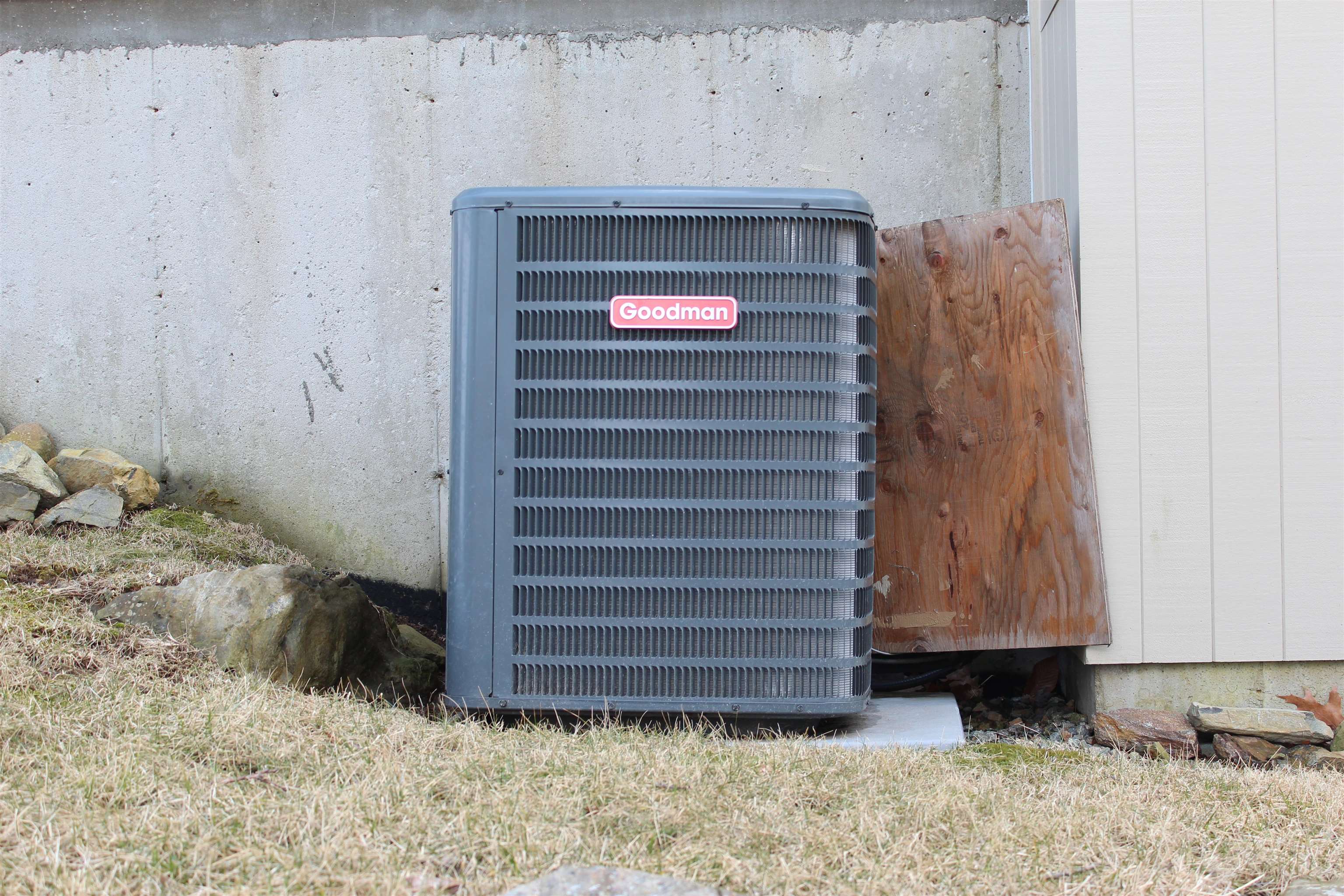 8 Ice House Lane Hampton, NH 03842 - Photo 39 of 40