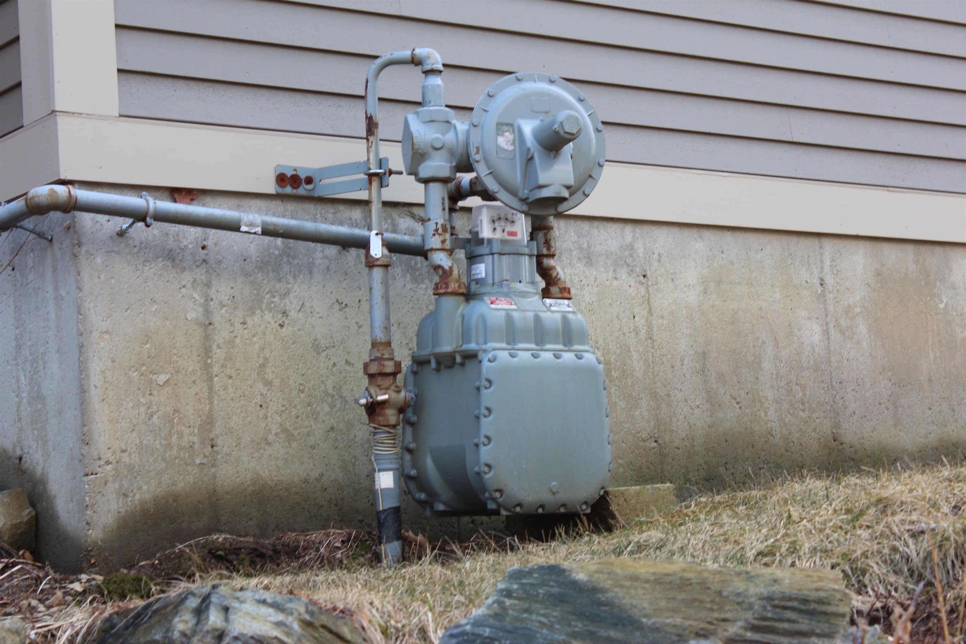 8 Ice House Lane Hampton, NH 03842 - Photo 40 of 40